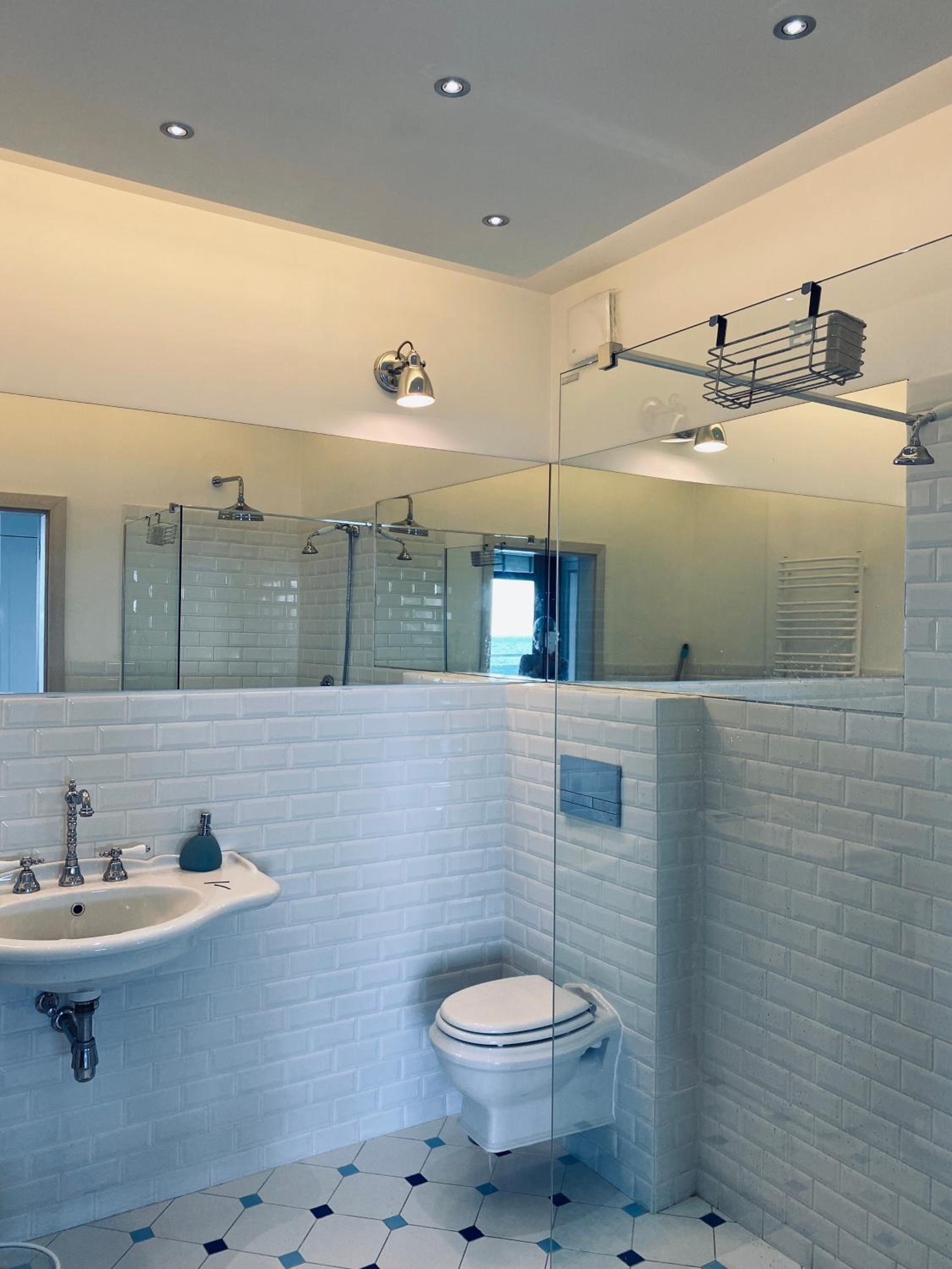 Apartament Błękitny przy Latarni view 5