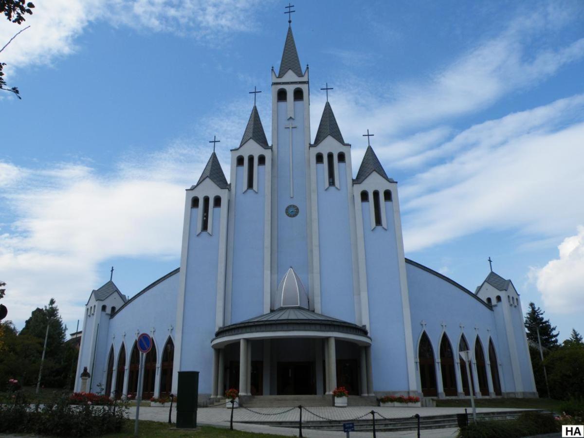 Photo 30