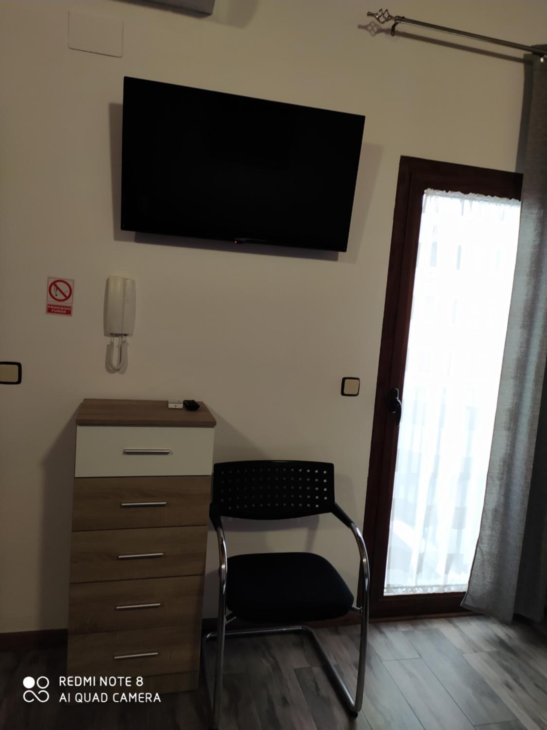Photo 38