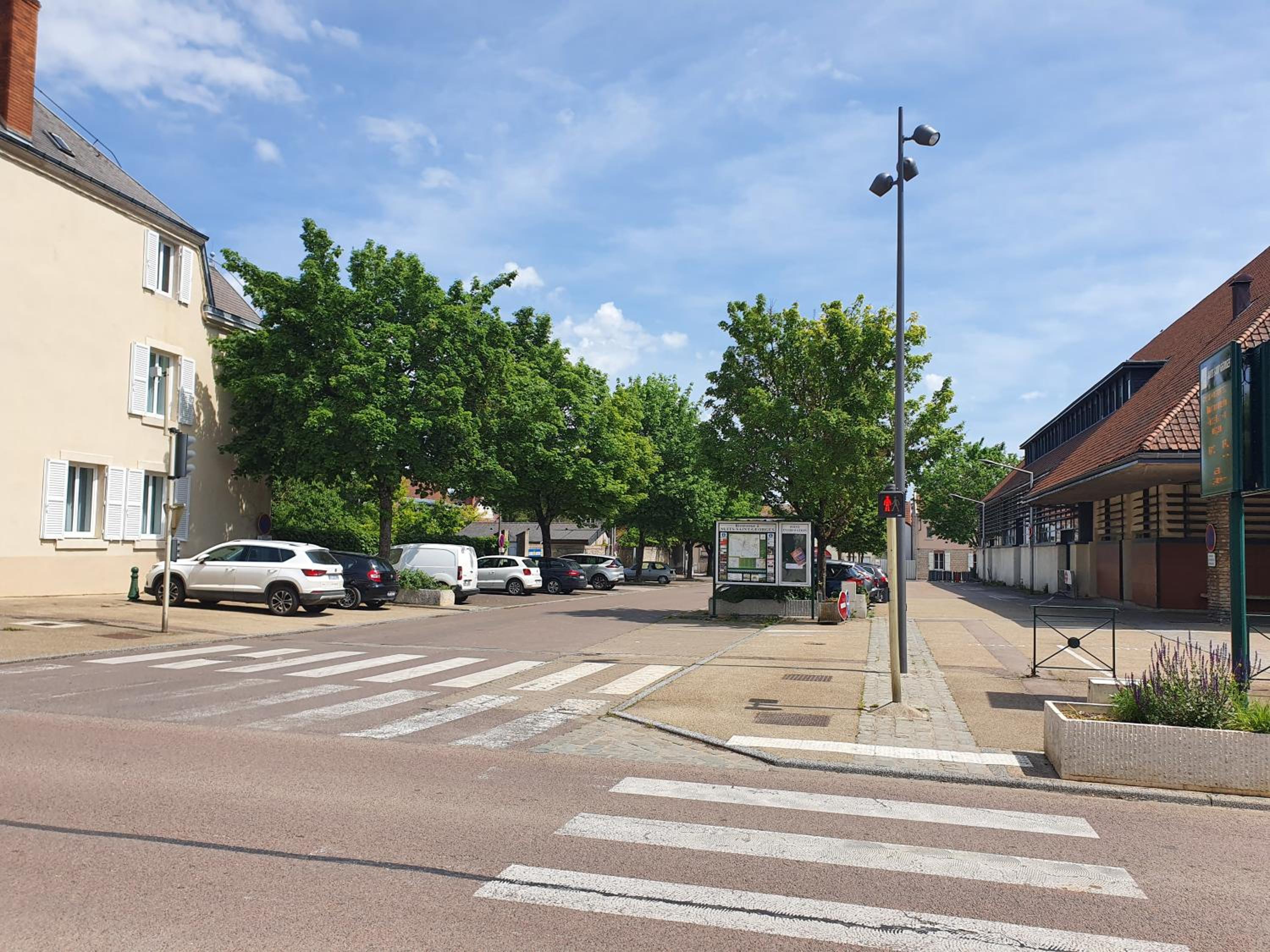 Welcome-to-Burgundy, photo 25