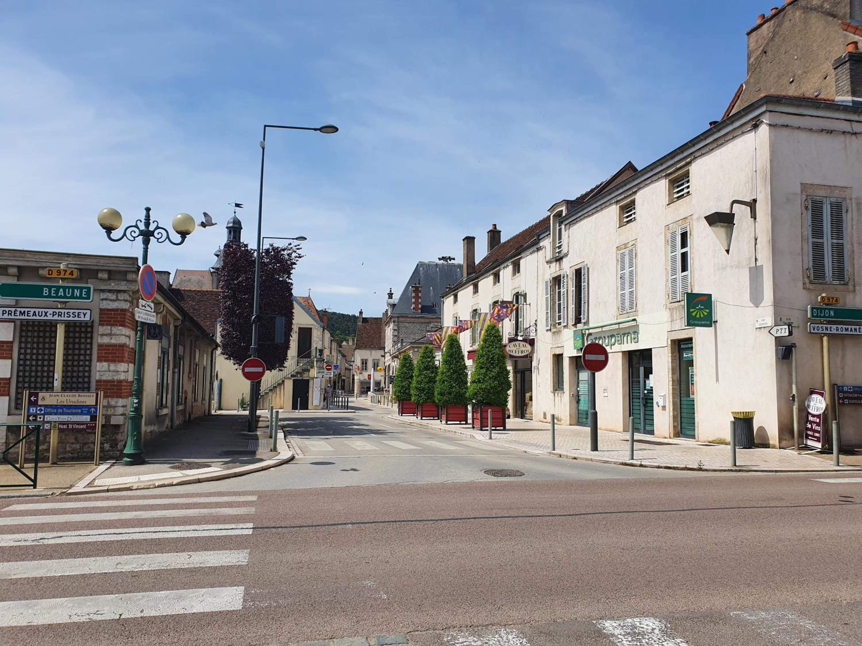 Welcome-to-Burgundy, photo 43