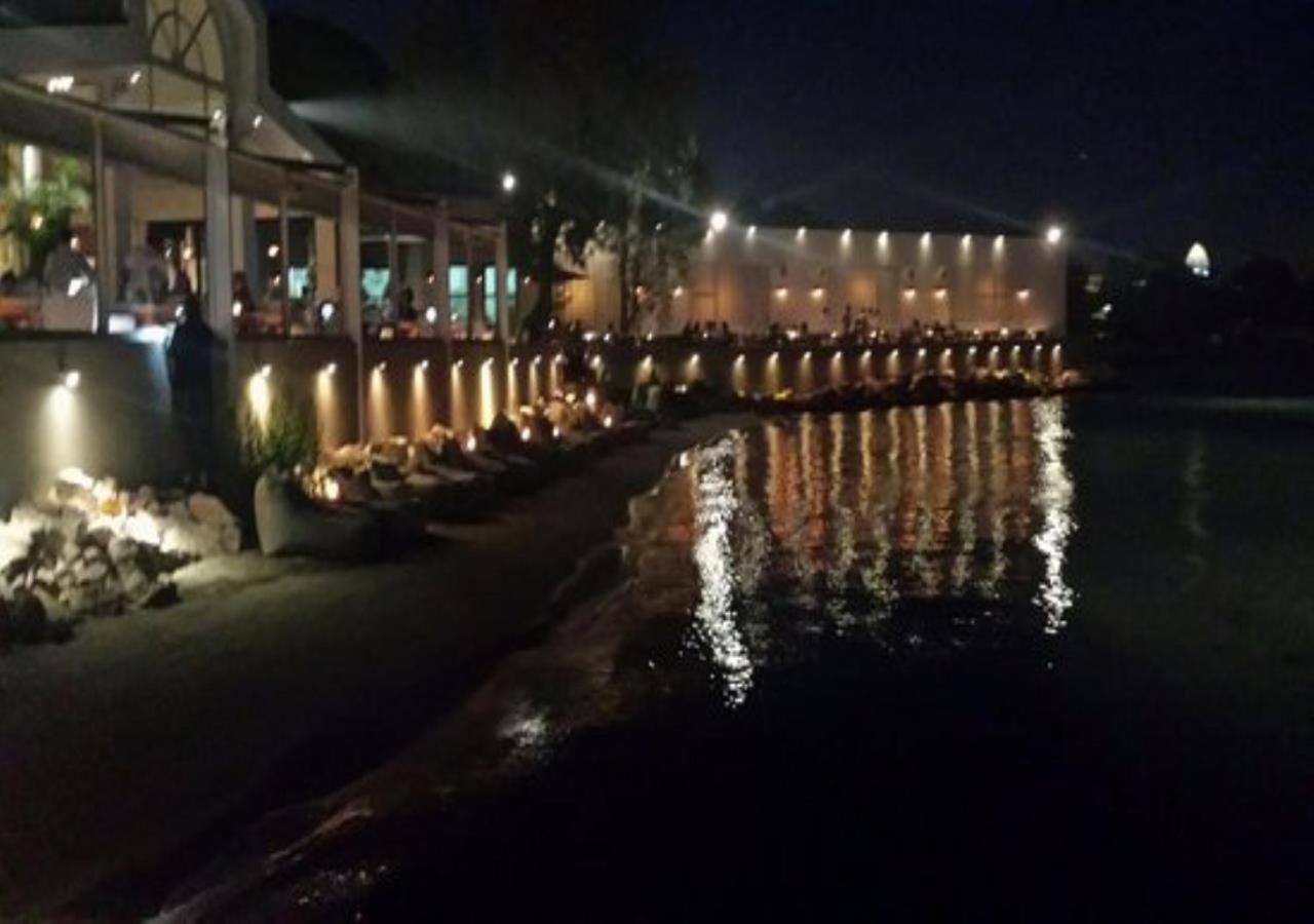 Glyfada Seabreeze Apartment