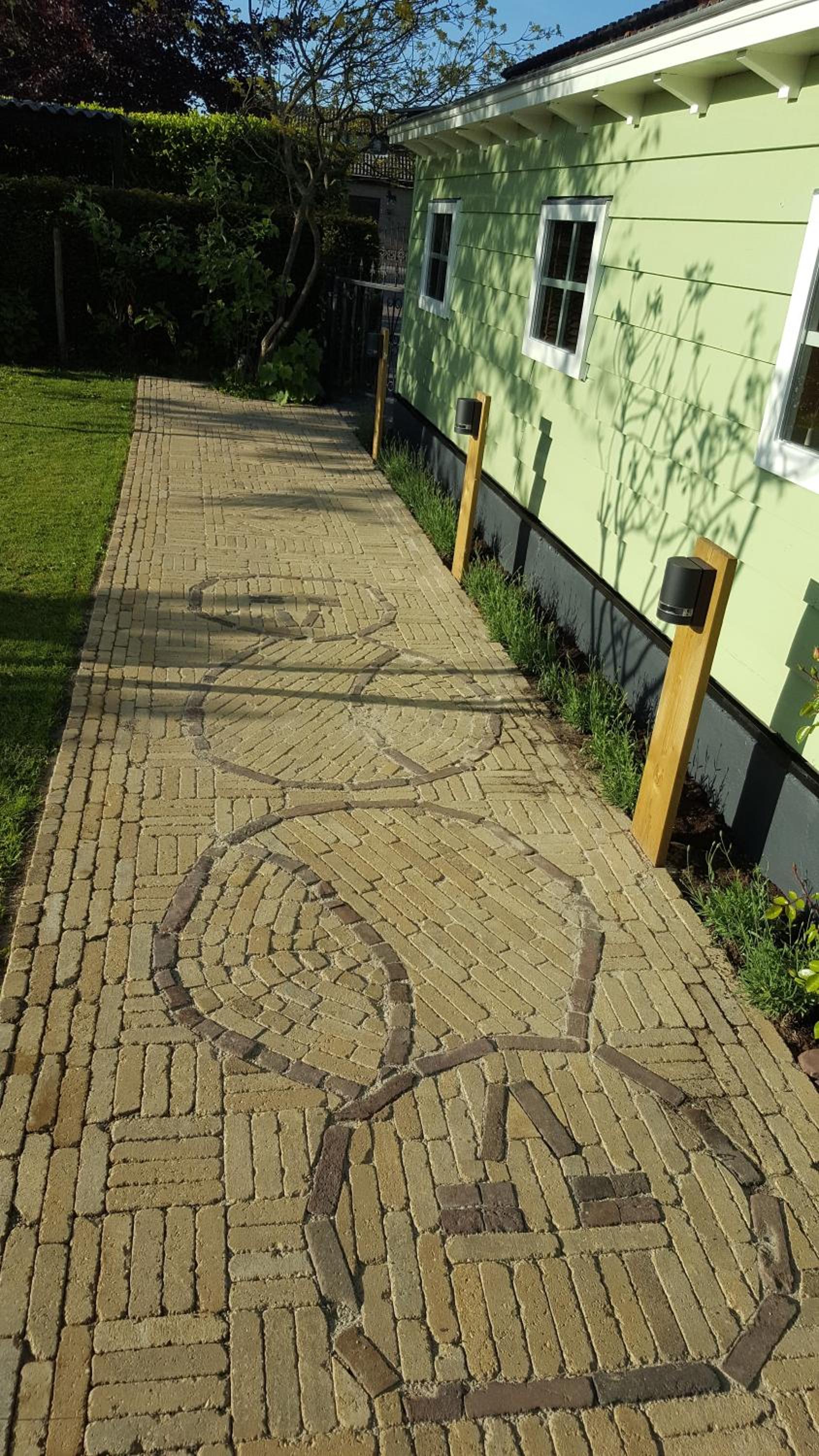 Photo 13