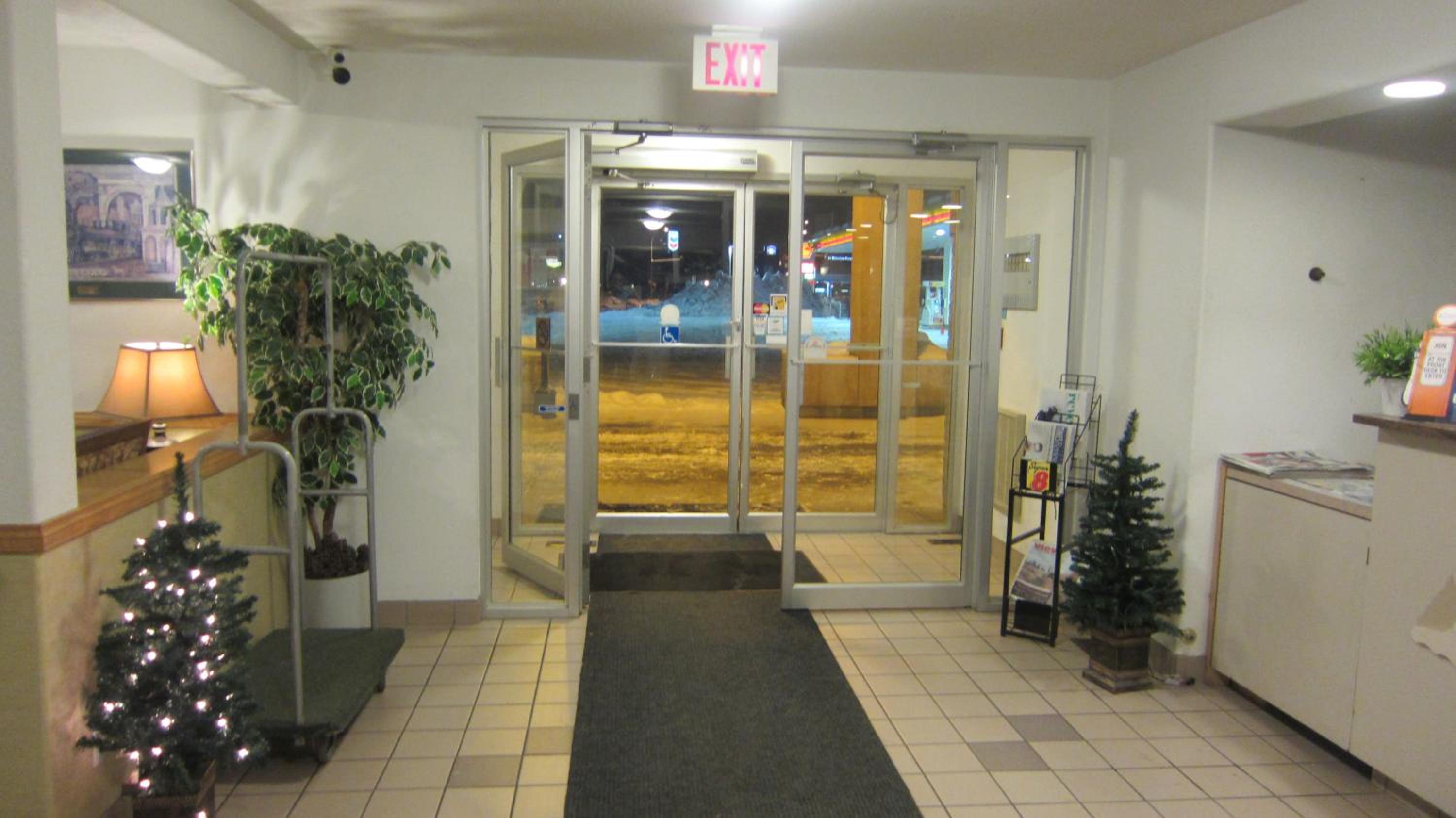 Photo 19
