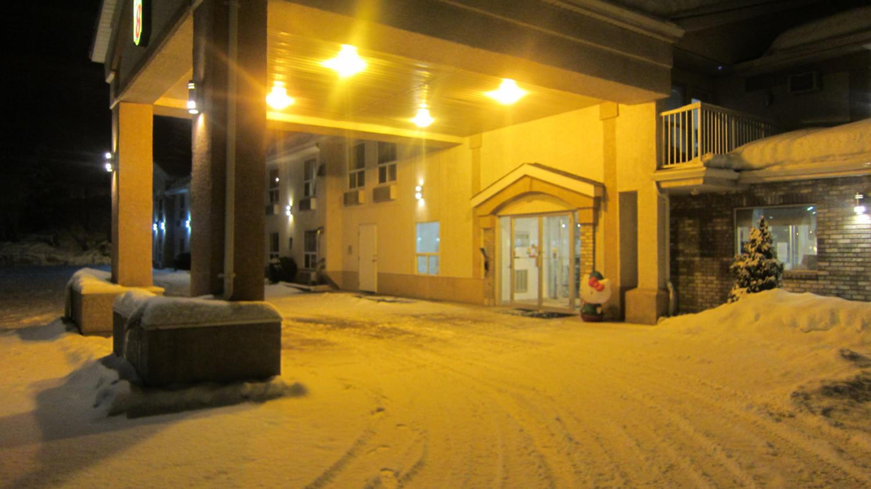 Photo 20