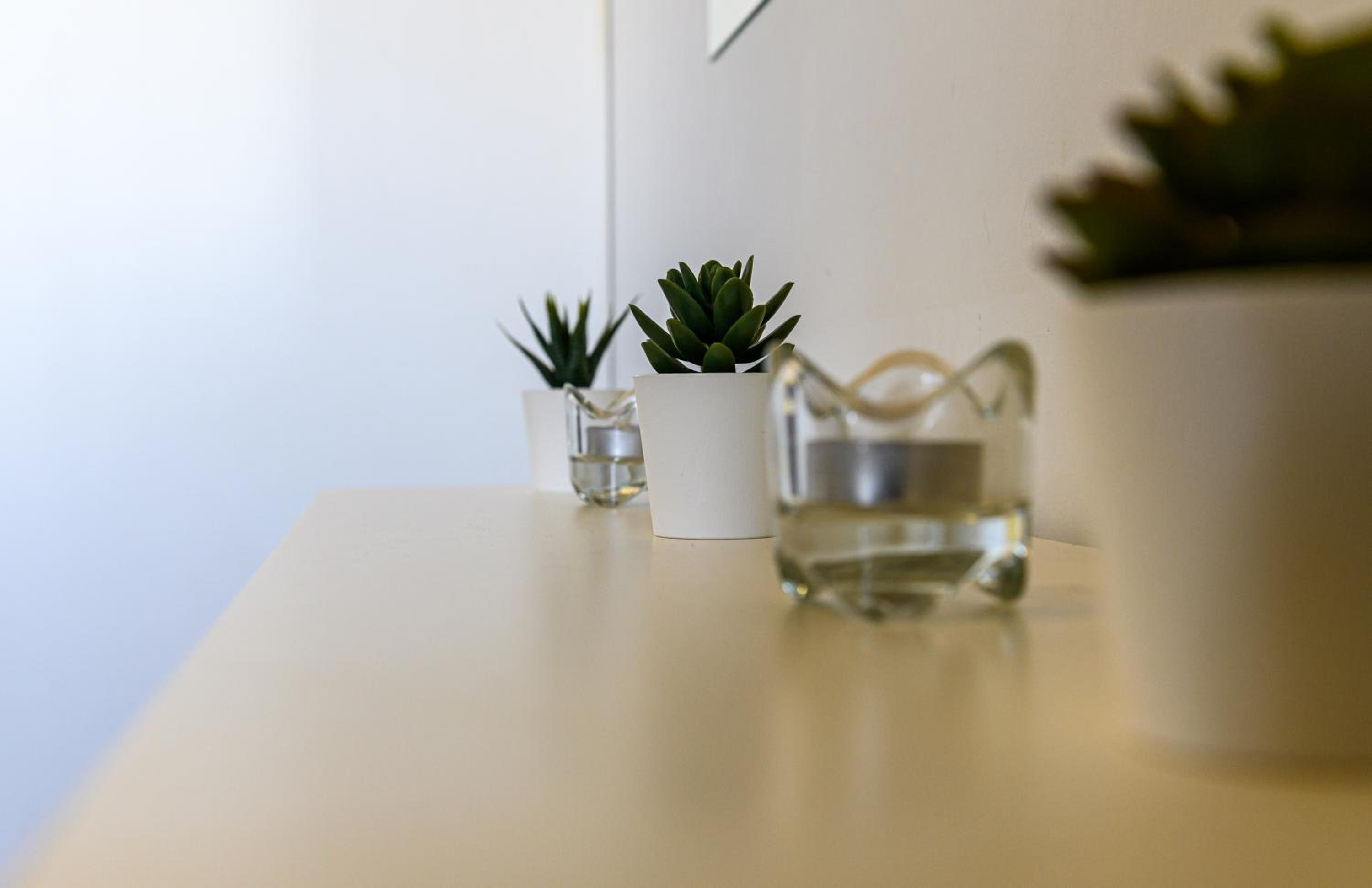 Minimal Studio in Nature, Exostis Nafplio view 5