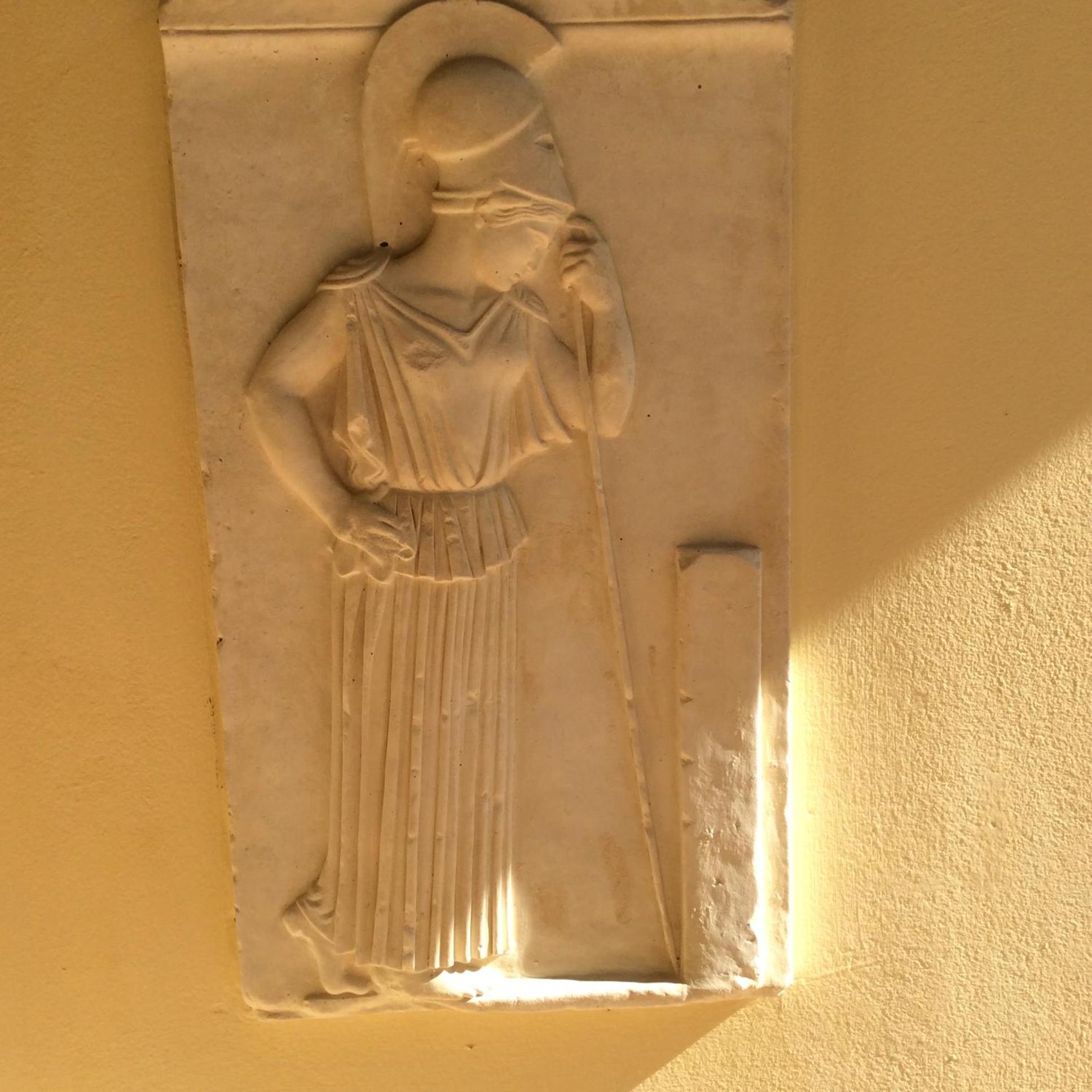 Photo 27
