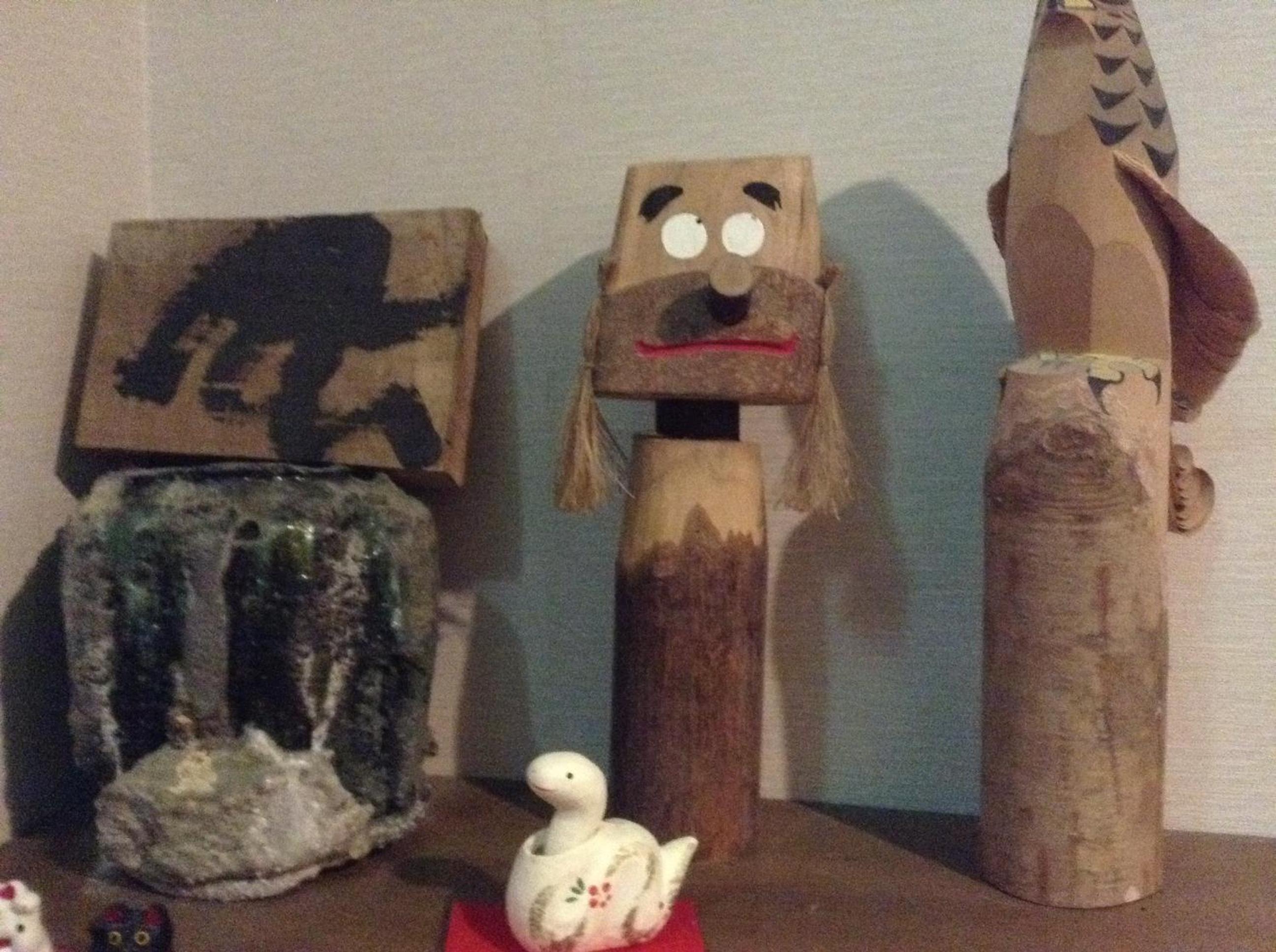 Photo 21