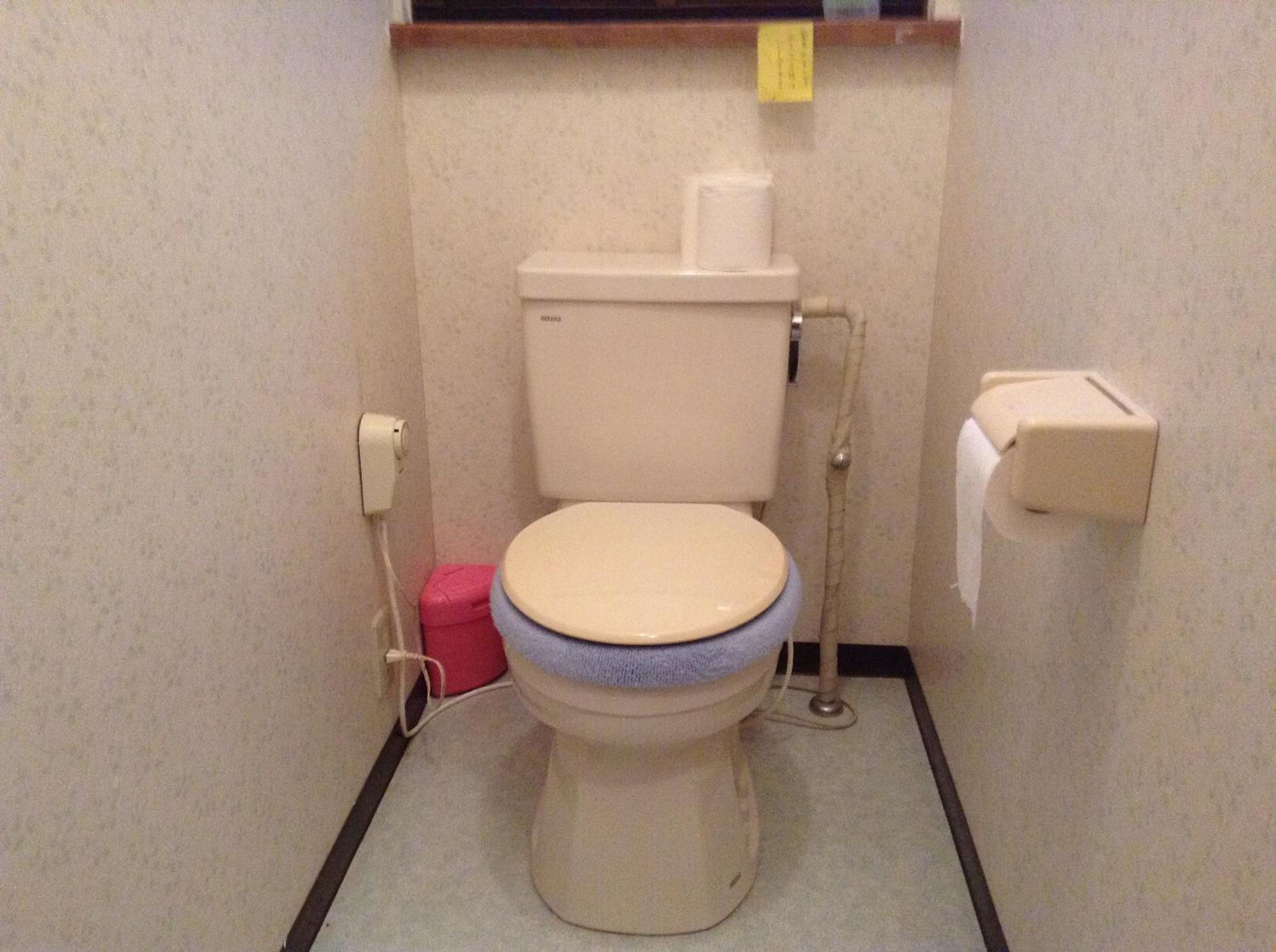 Photo 22