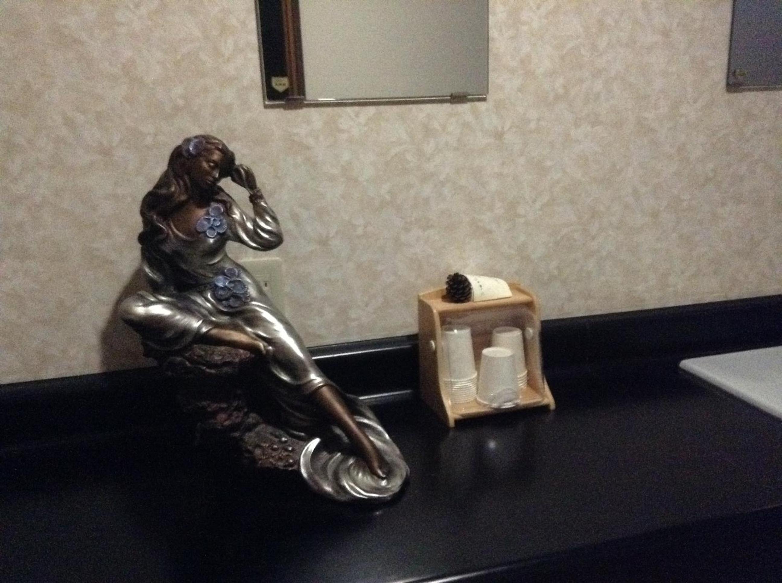 Photo 29