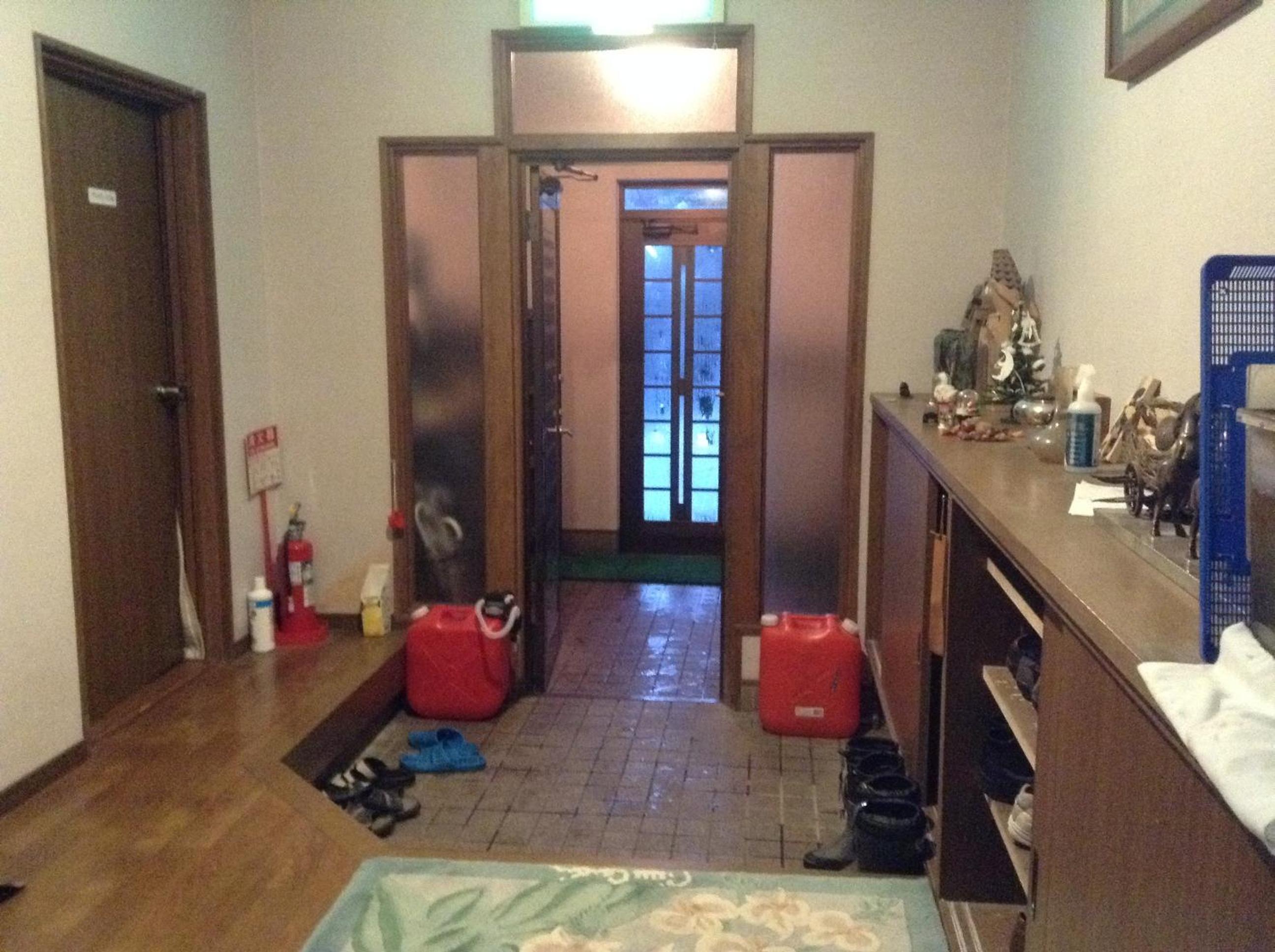 Photo 14