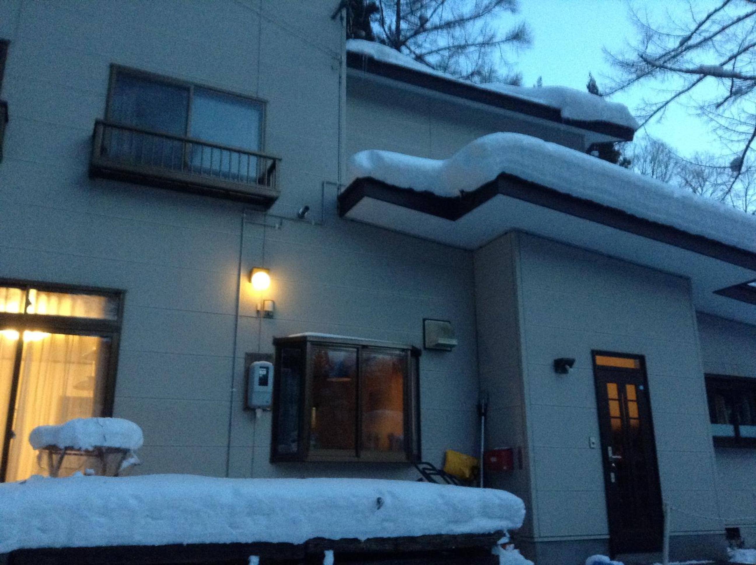 Photo 12