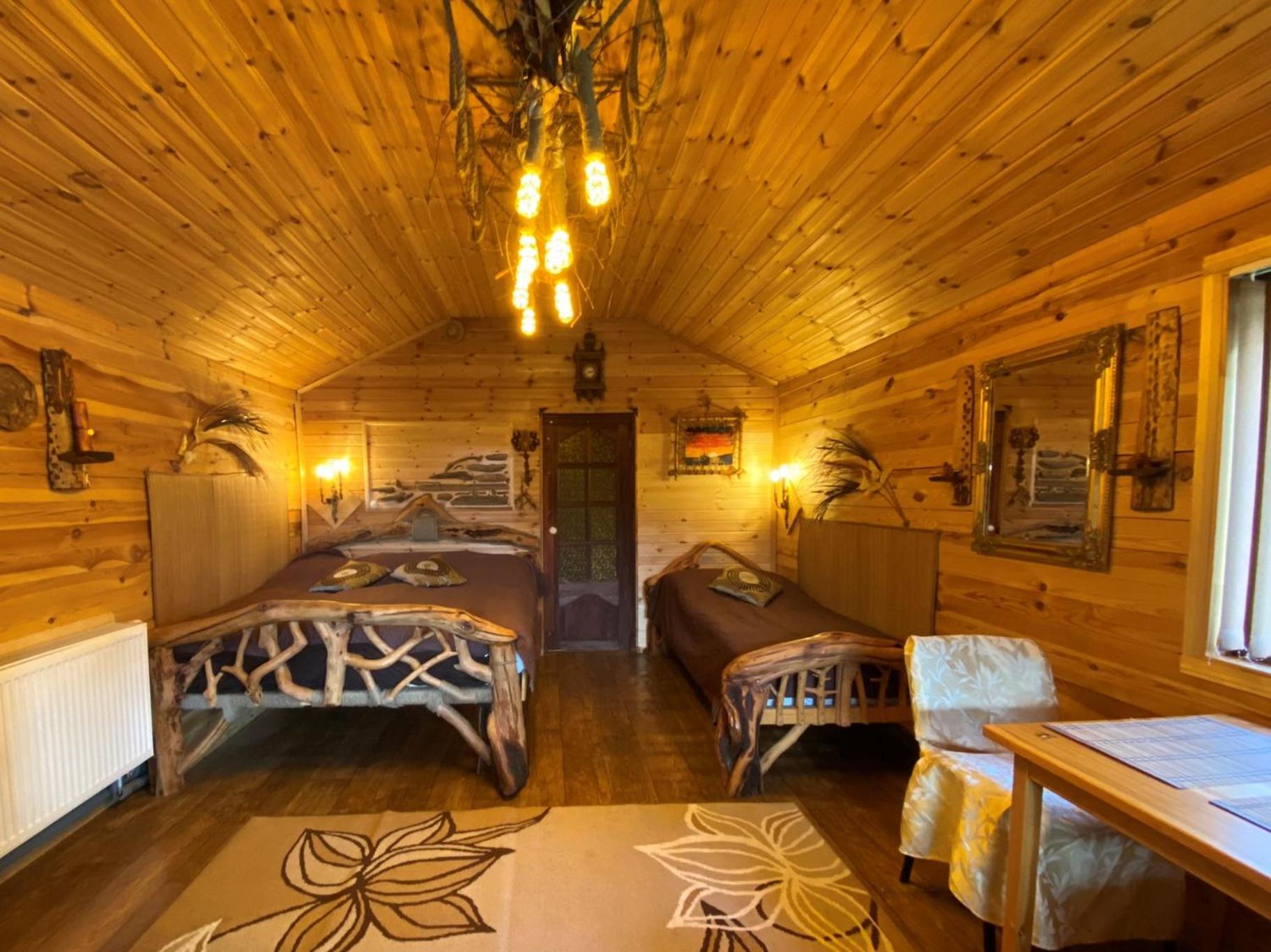 Guest House Melon view 2