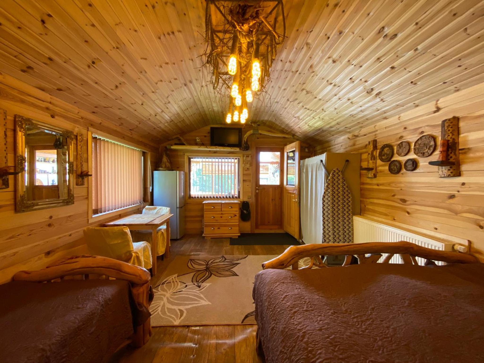 Guest House Melon view 5