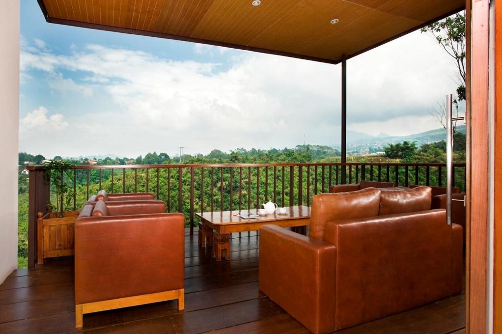 SanGria Resort And Spa