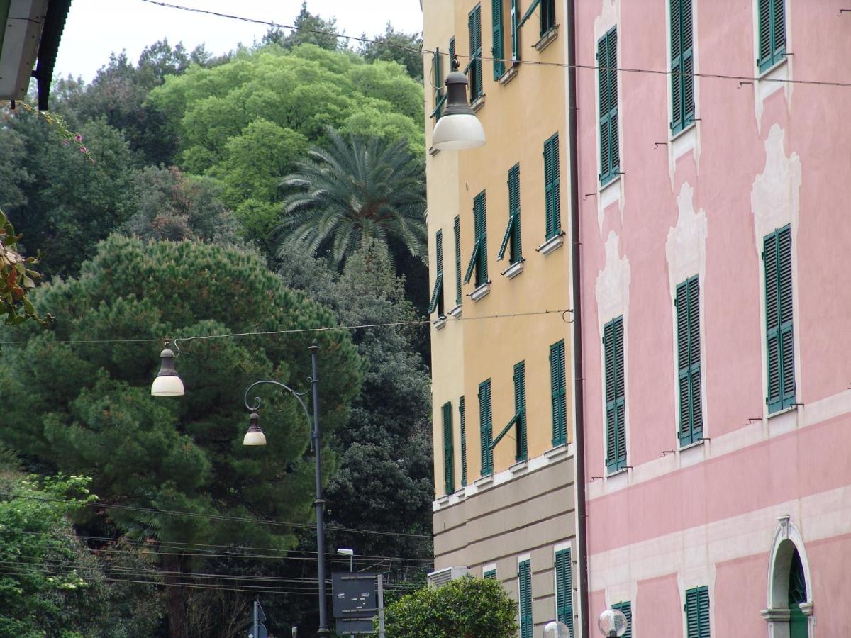 Rapallo Mare photo 2