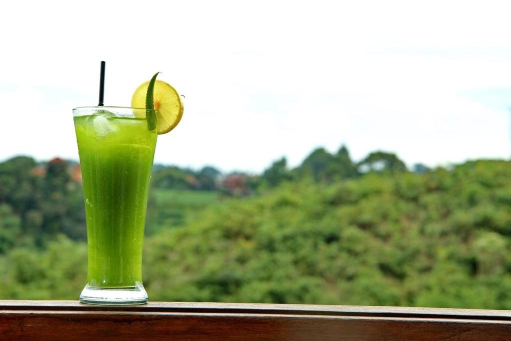 SanGria Resort And Spa