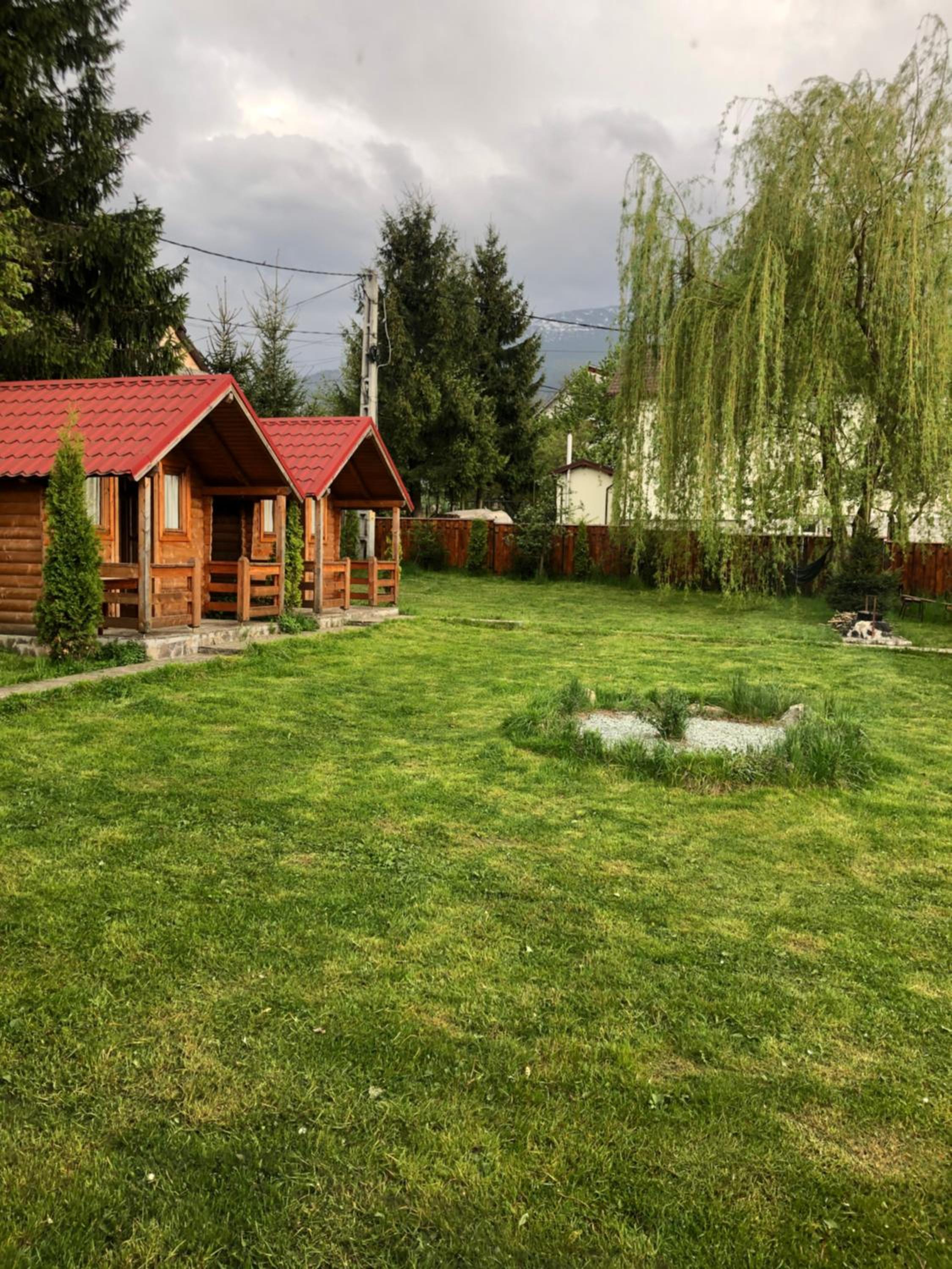 Photo 22