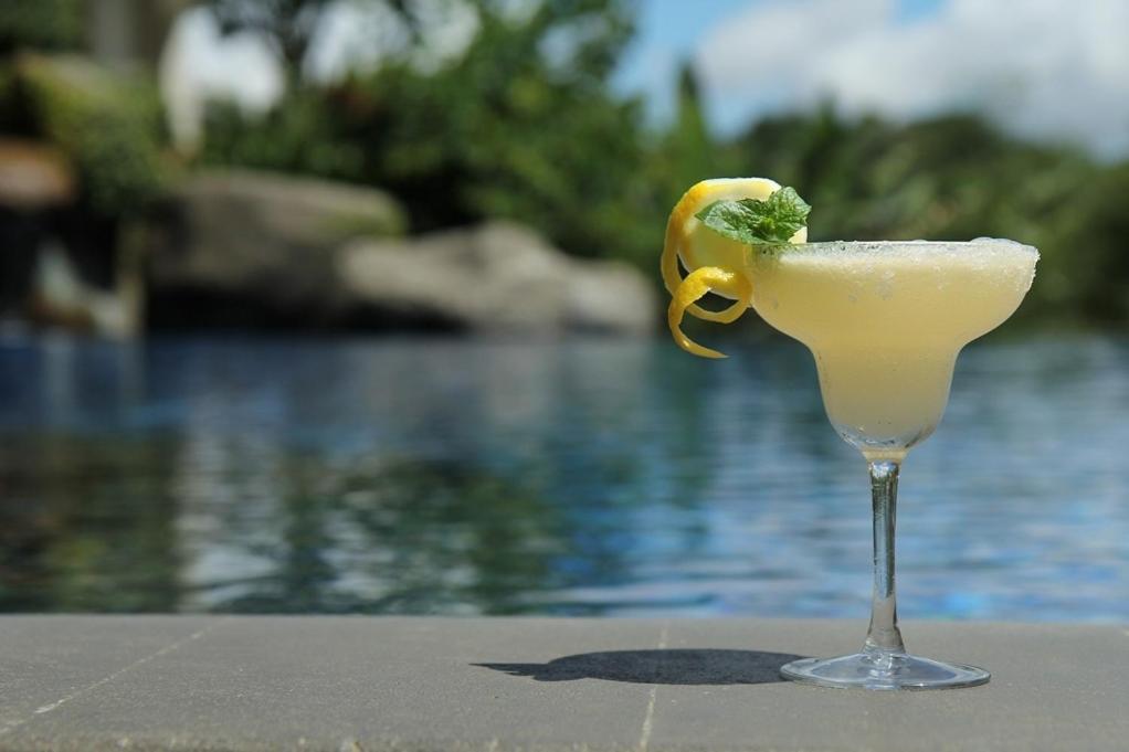 SanGria Resort And Spa