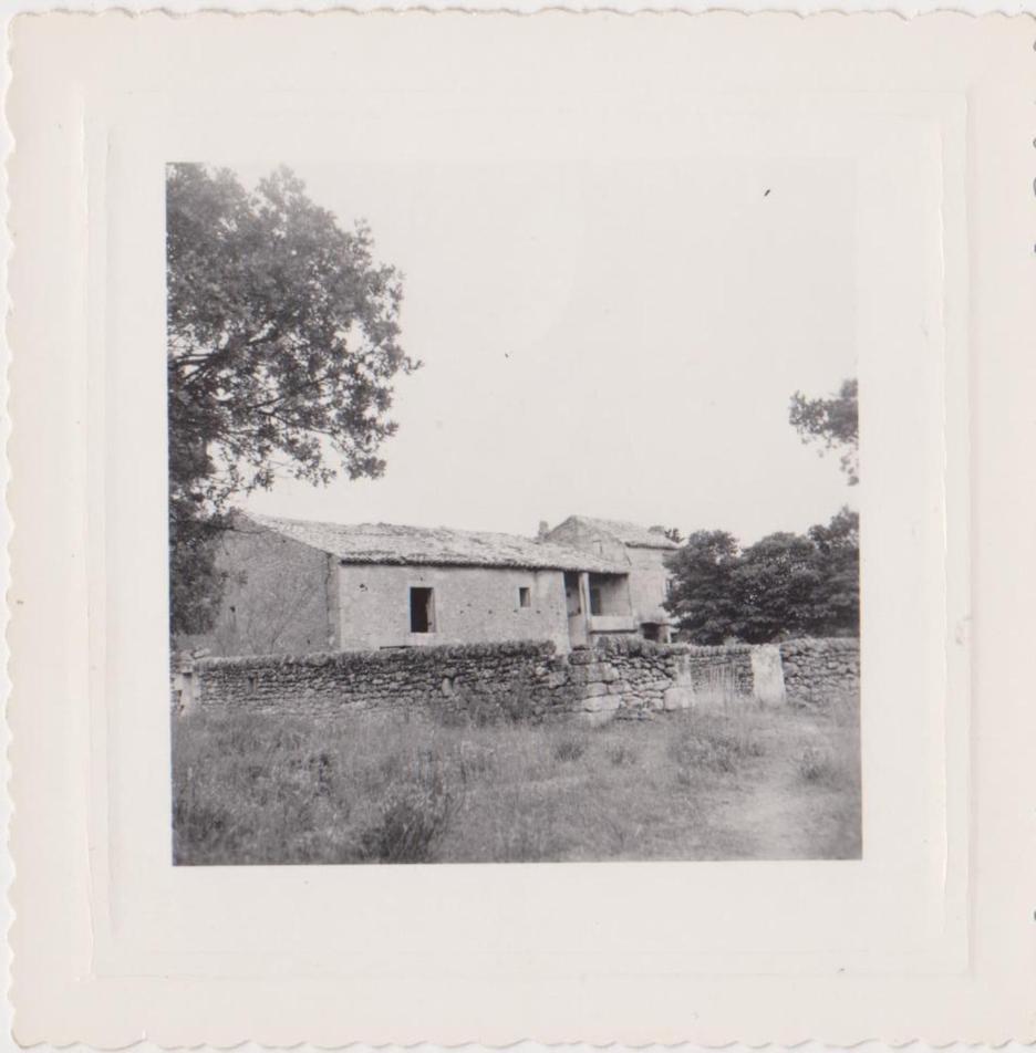 Luc et Corine, photo 43