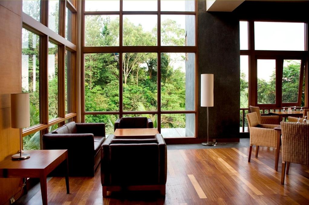 SanGria Resort And Spa