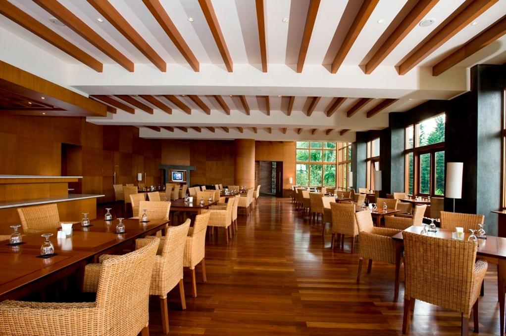 SanGria Resort And Spa