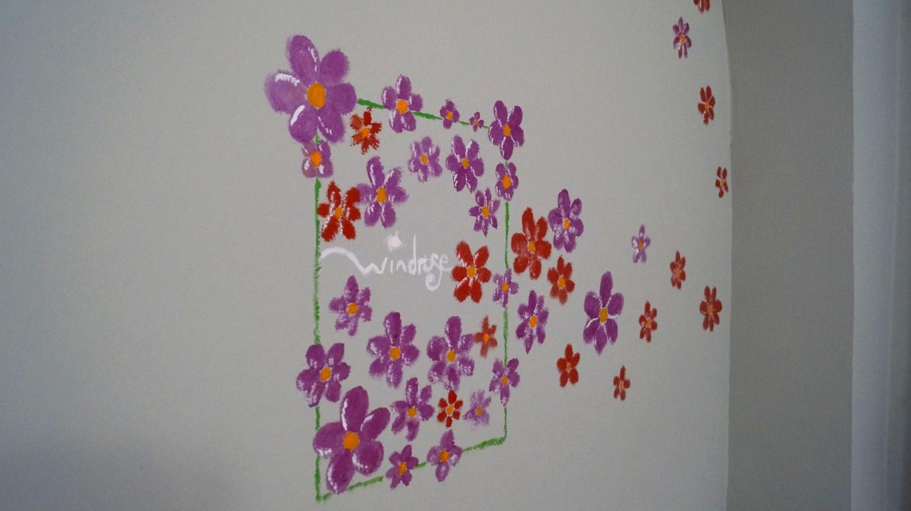 Windrose Hostel Istanbul