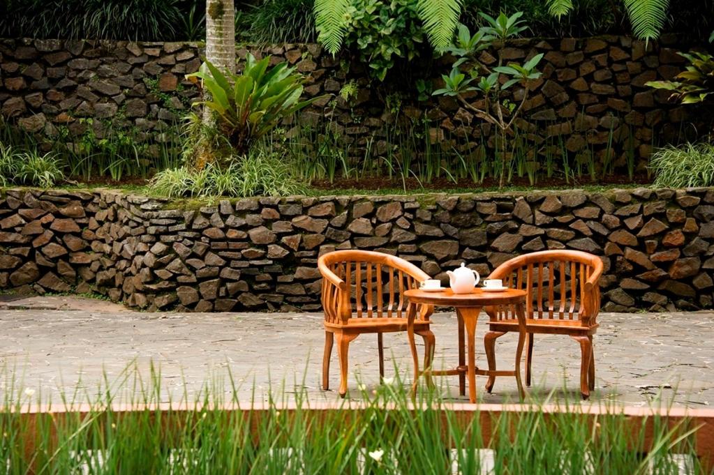 SanGria Resort And Spa