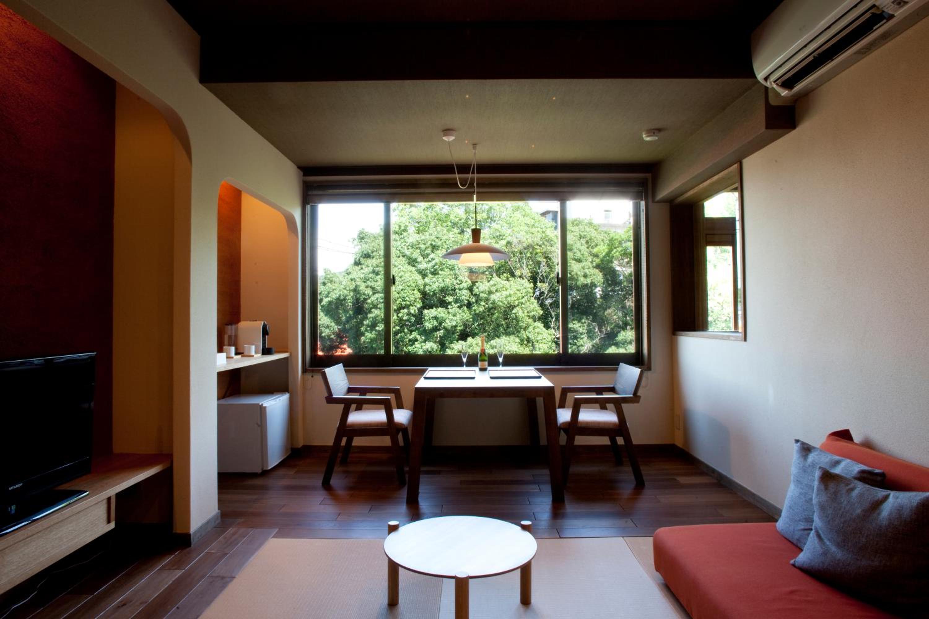 Ryokan Oomuraya