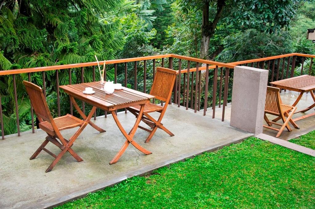 SanGria Resort And Spa
