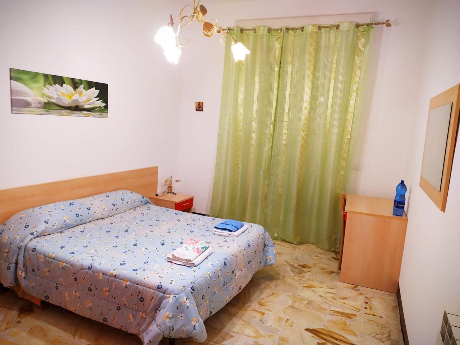 B&B Casa Valentina a Linguaglossa, photo 20