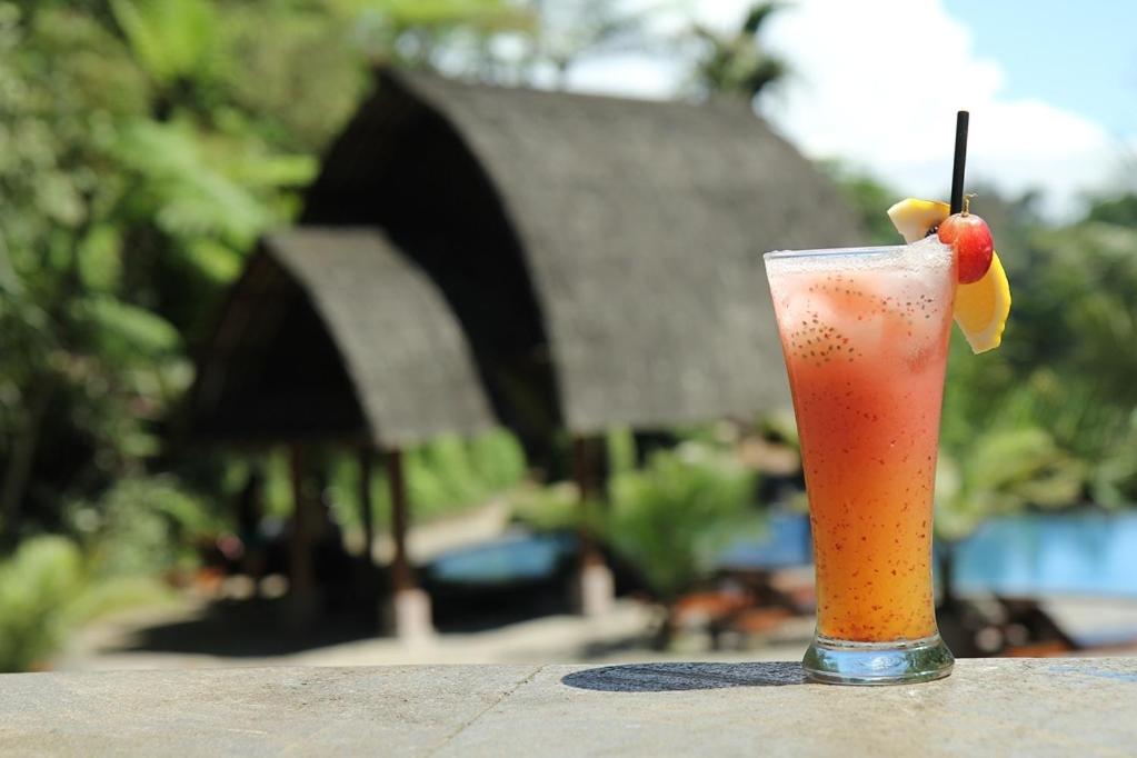 SanGria Resort And Spa