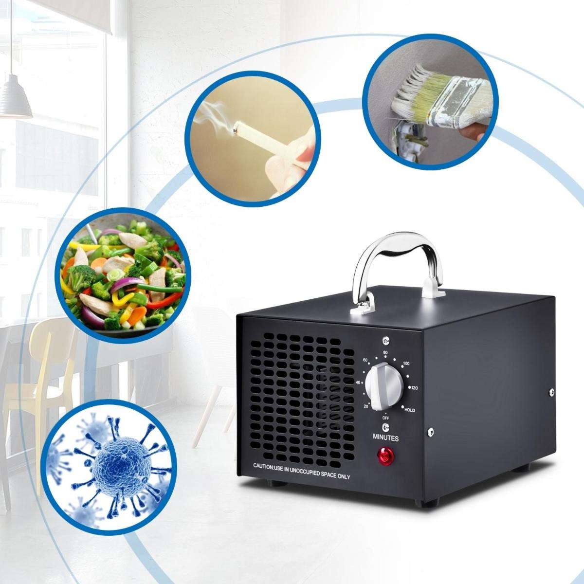 Yucca Camere & Suite photo 2