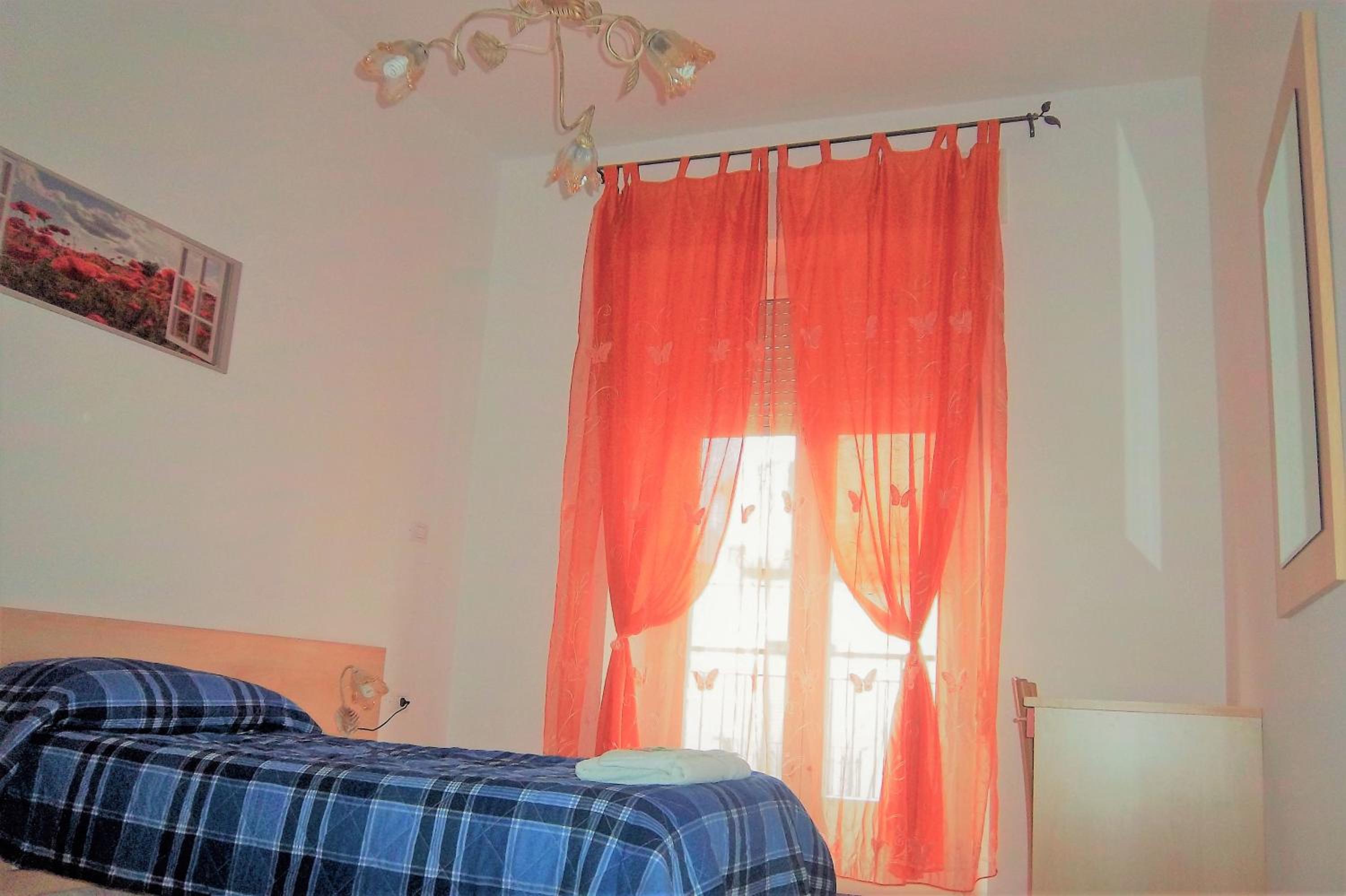 B&B Casa Valentina a Linguaglossa, photo 29