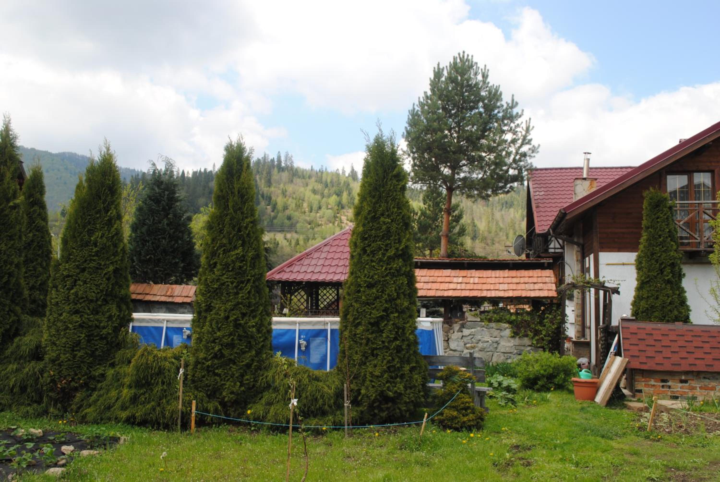 Photo 25
