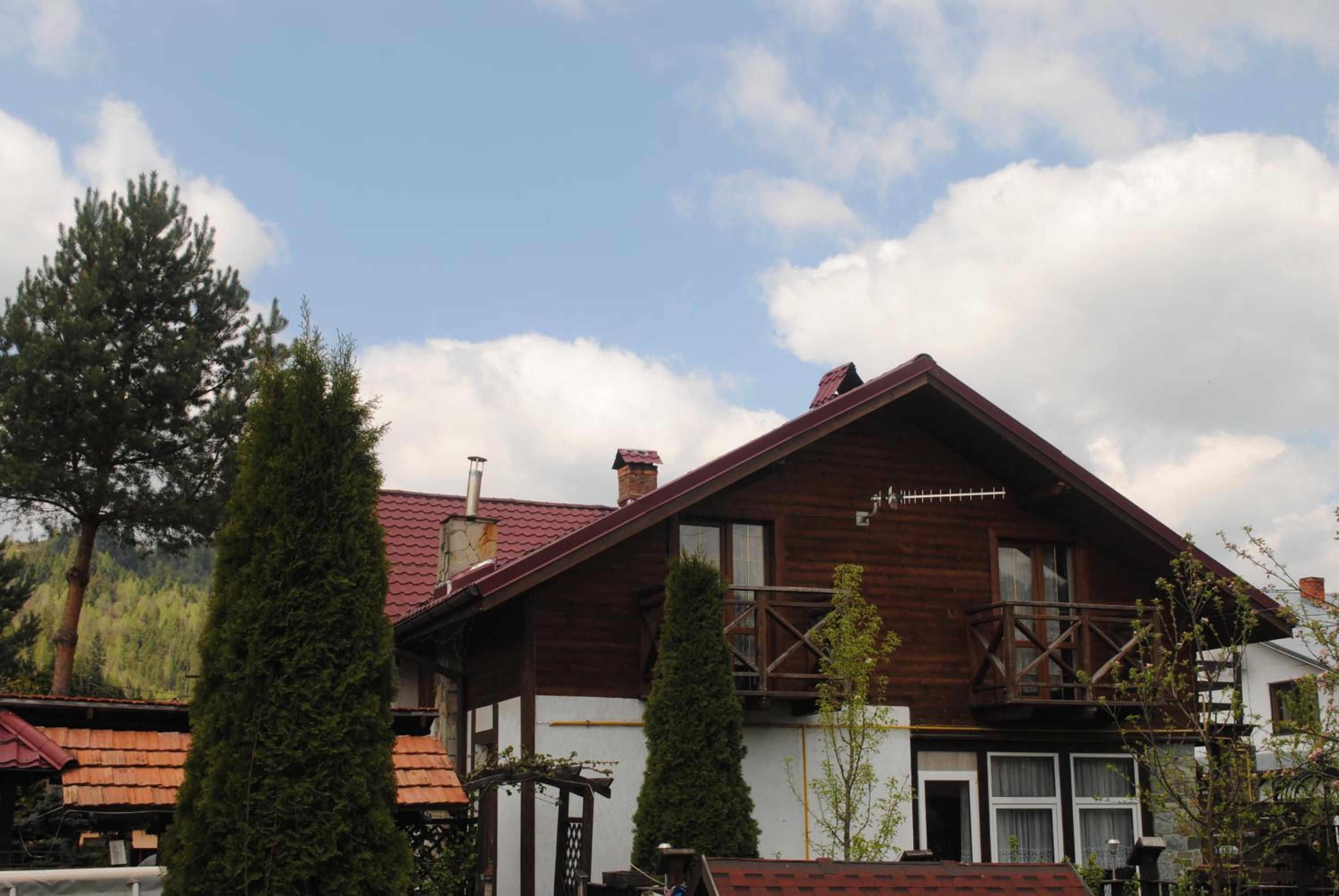 Photo 24