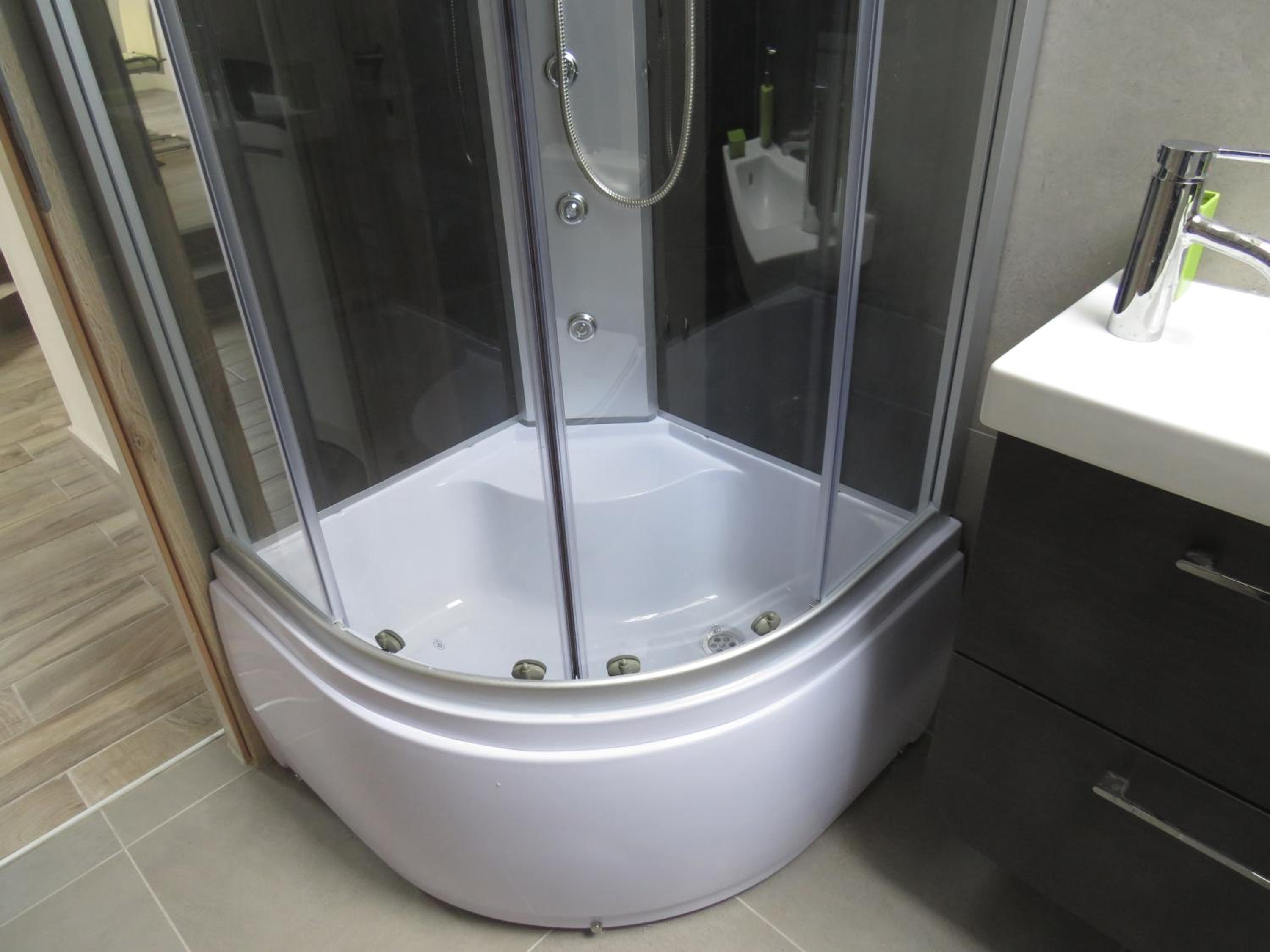 ART INN APARTMANHÁZ BALATON-GYENESDIÁS