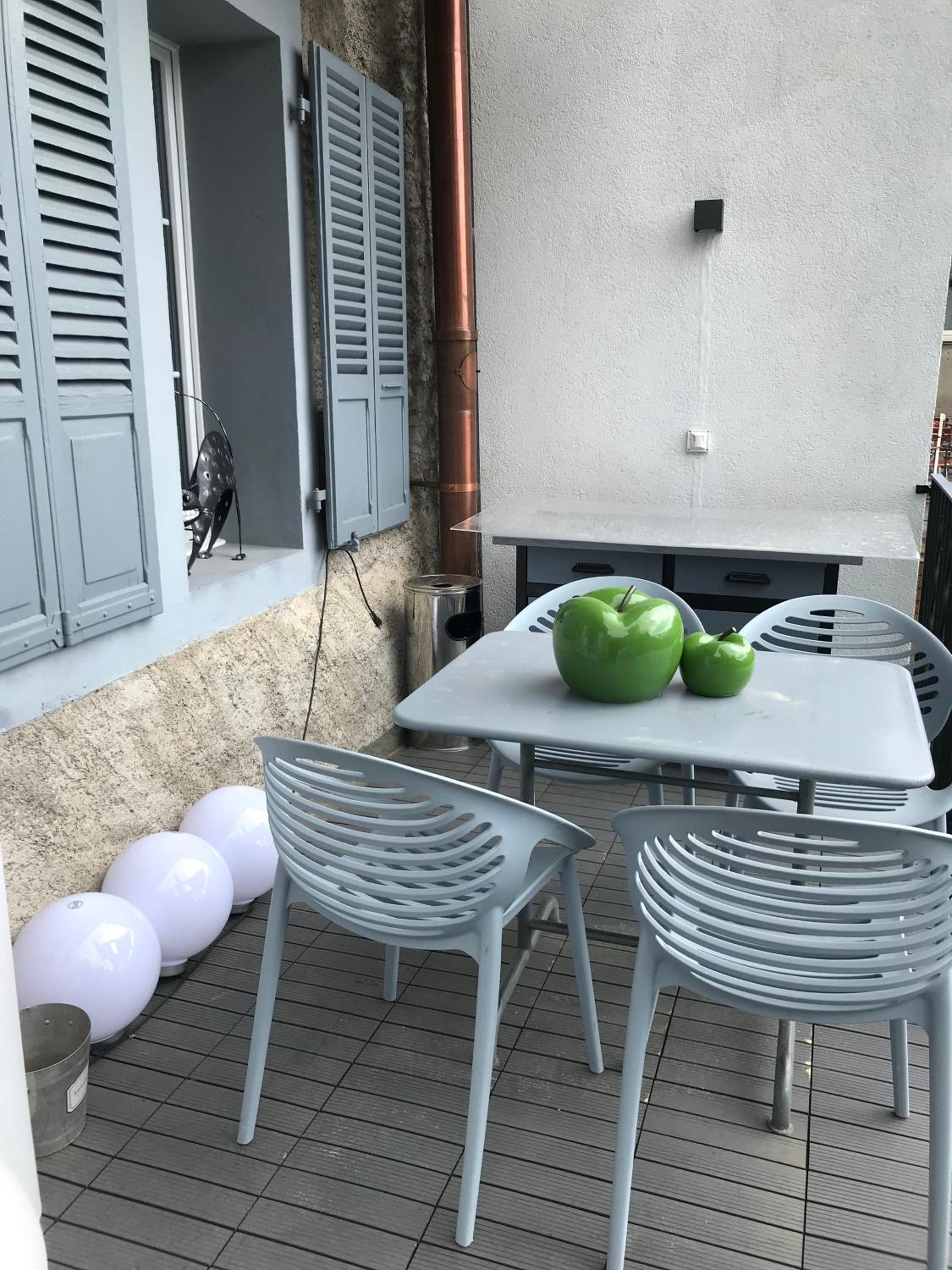 Photo 16