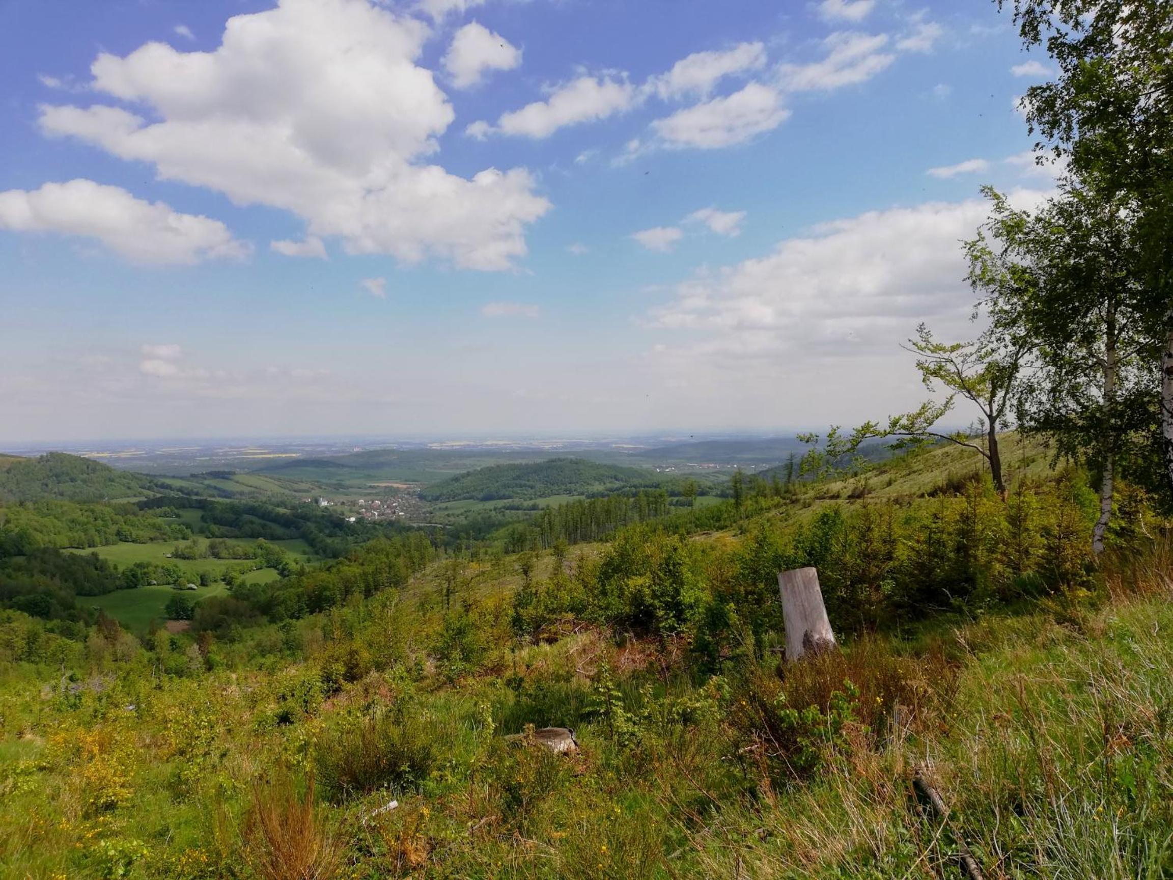 Penzion Edelštejn