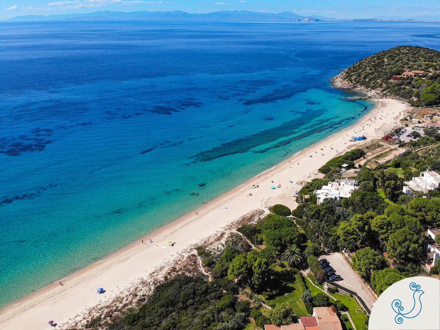 Dimora Caterina - Exclusive villa with sea view view 5