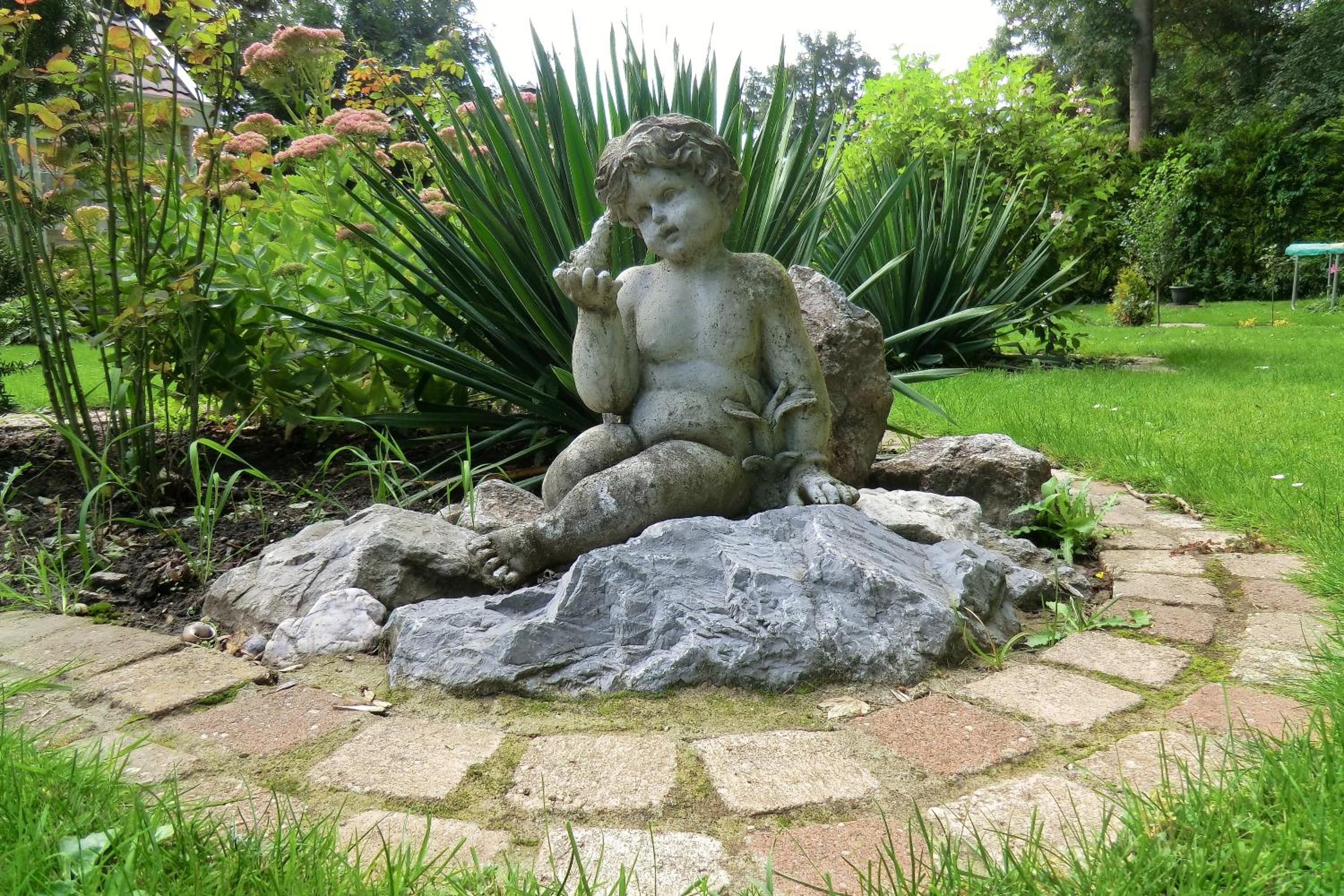 Photo 26
