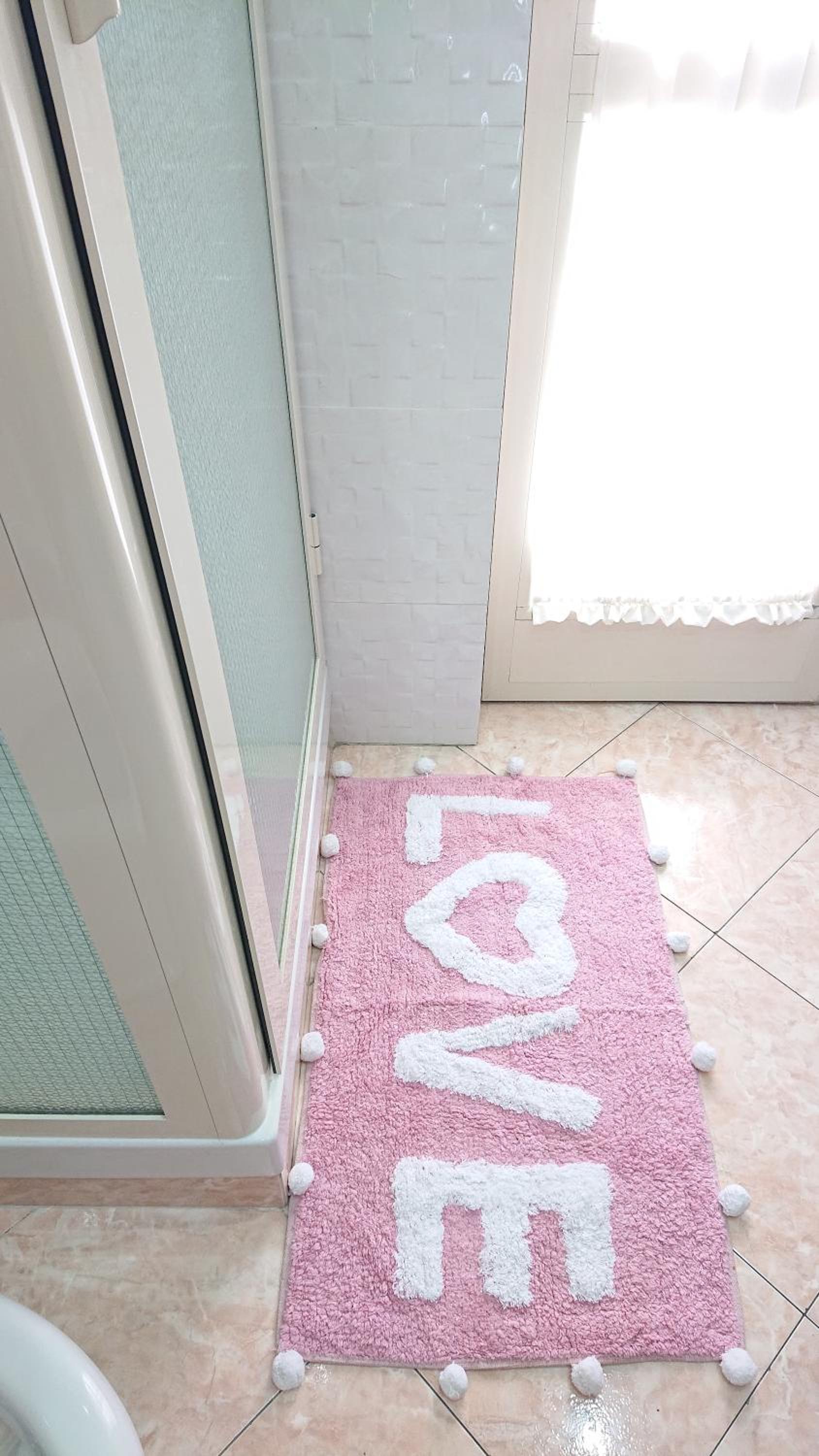 Sky-Terrace in Central Station, 3 bedrooms