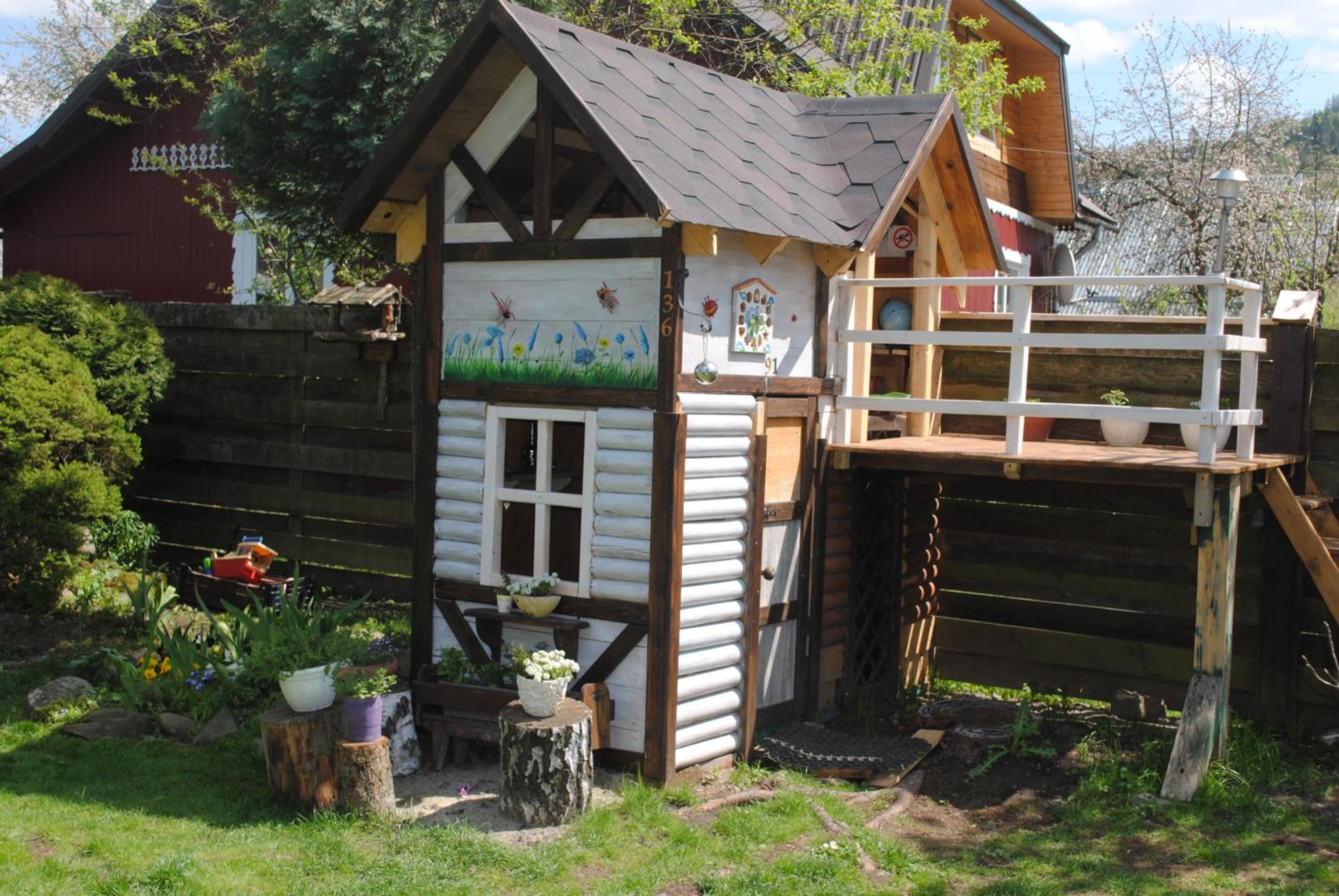 Photo 21