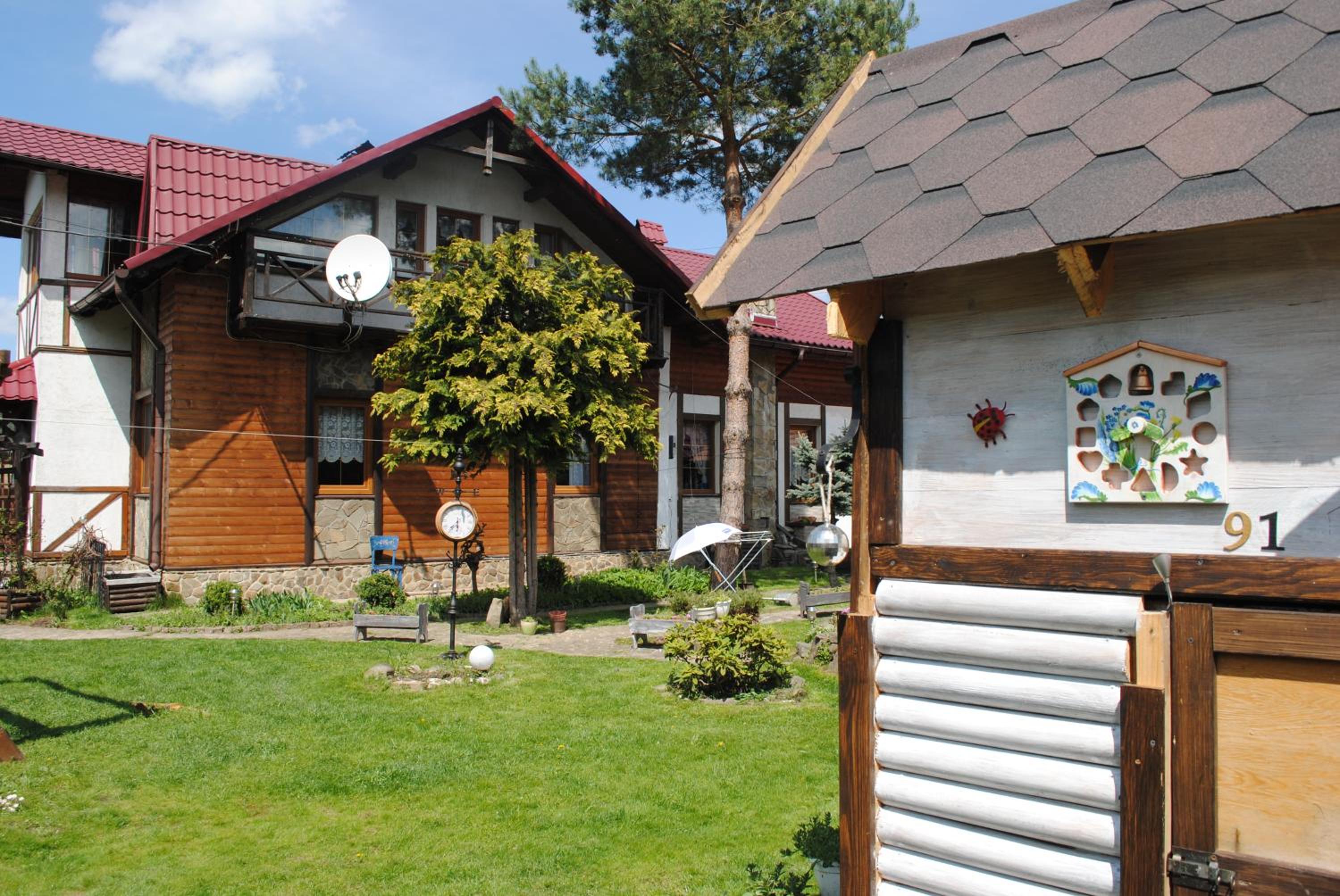 Photo 20