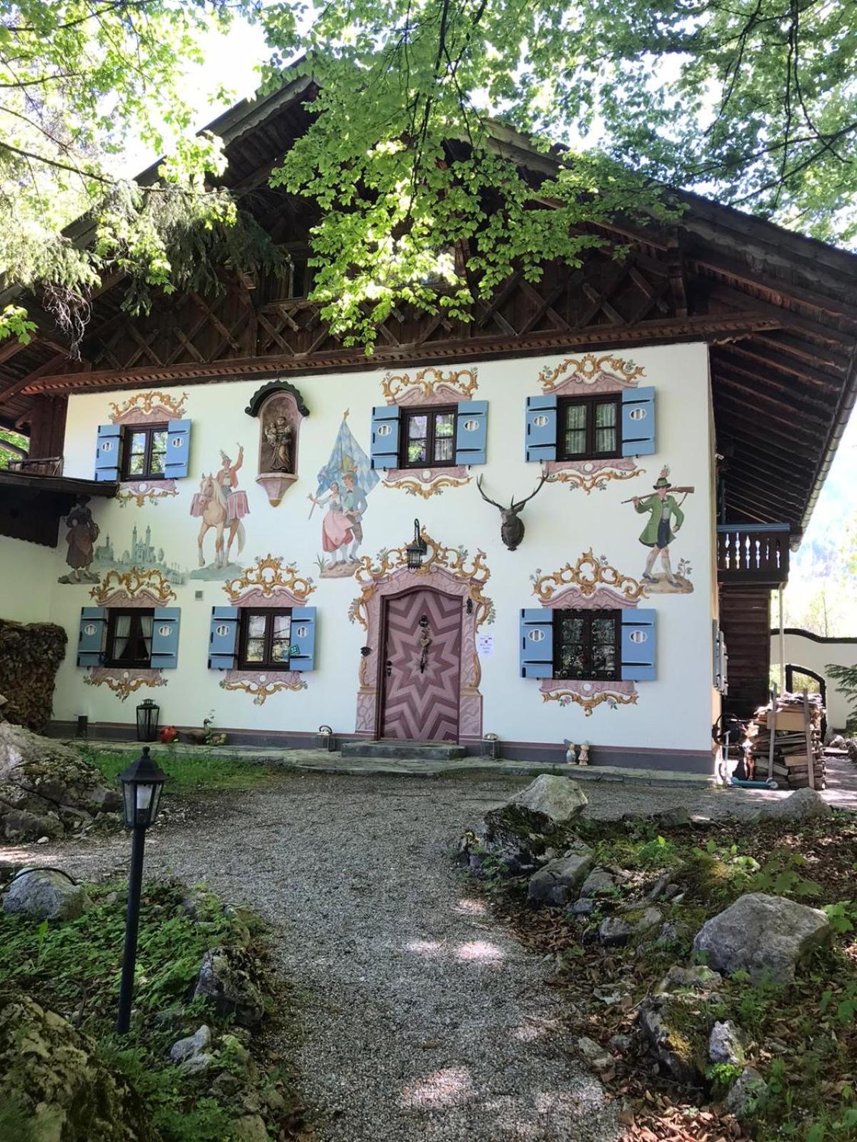 Photo 28