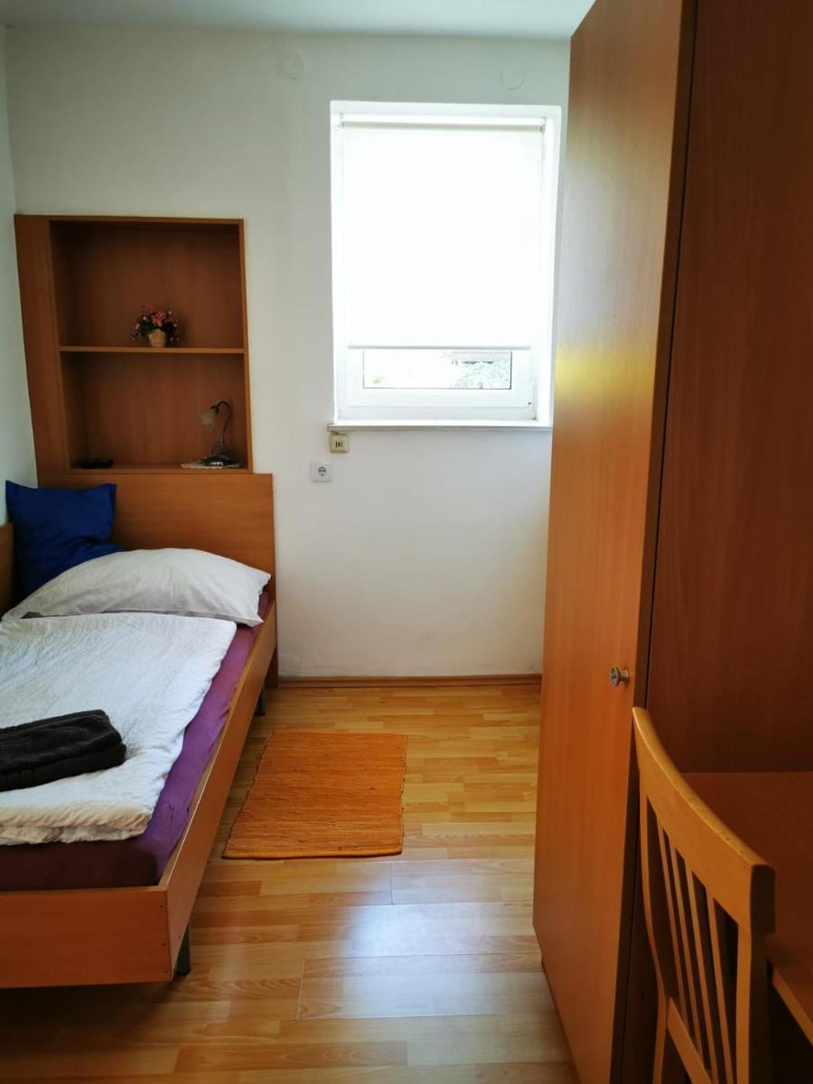 Hotel Goldene Krone