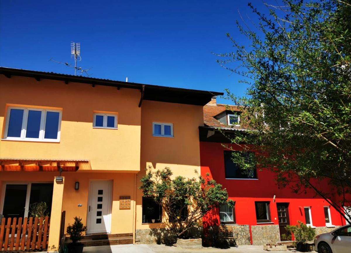Hotel Goldene Krone