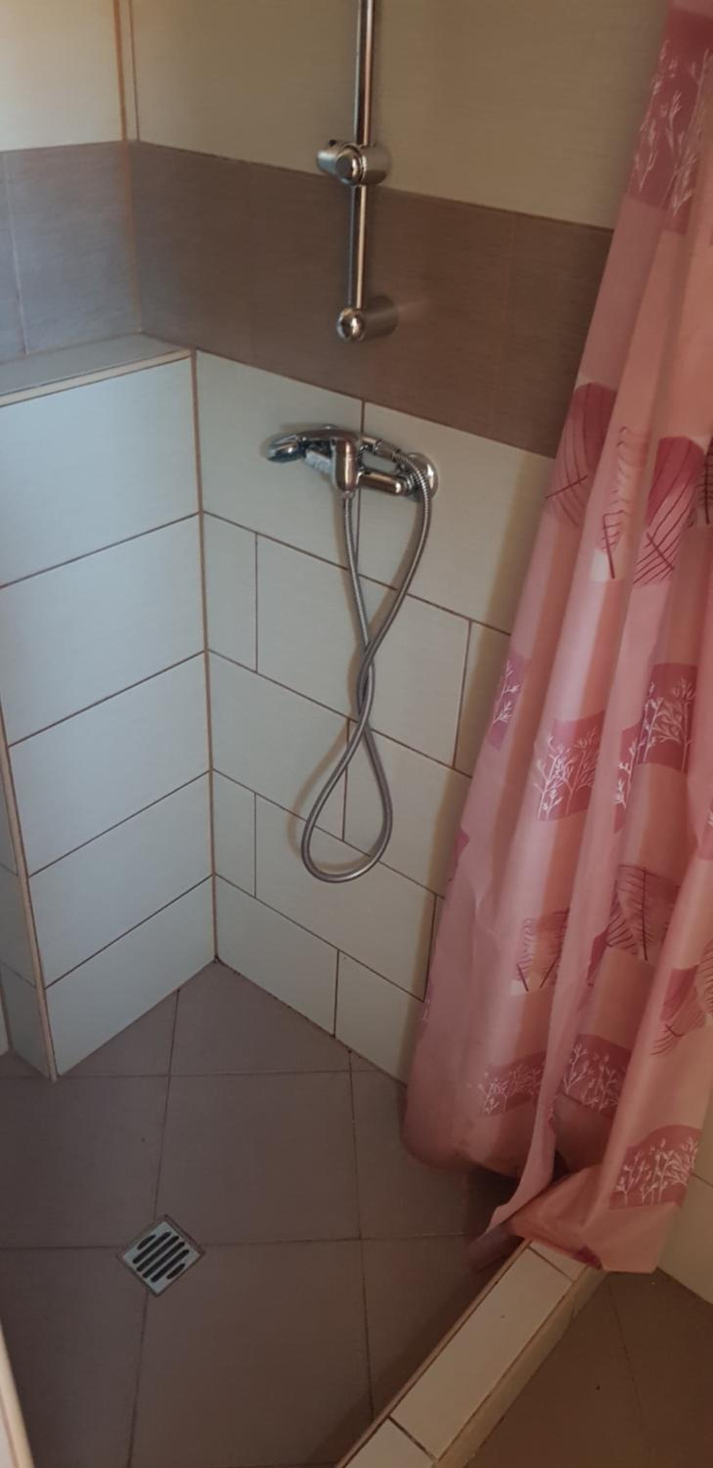 Tavasz apartman view 4