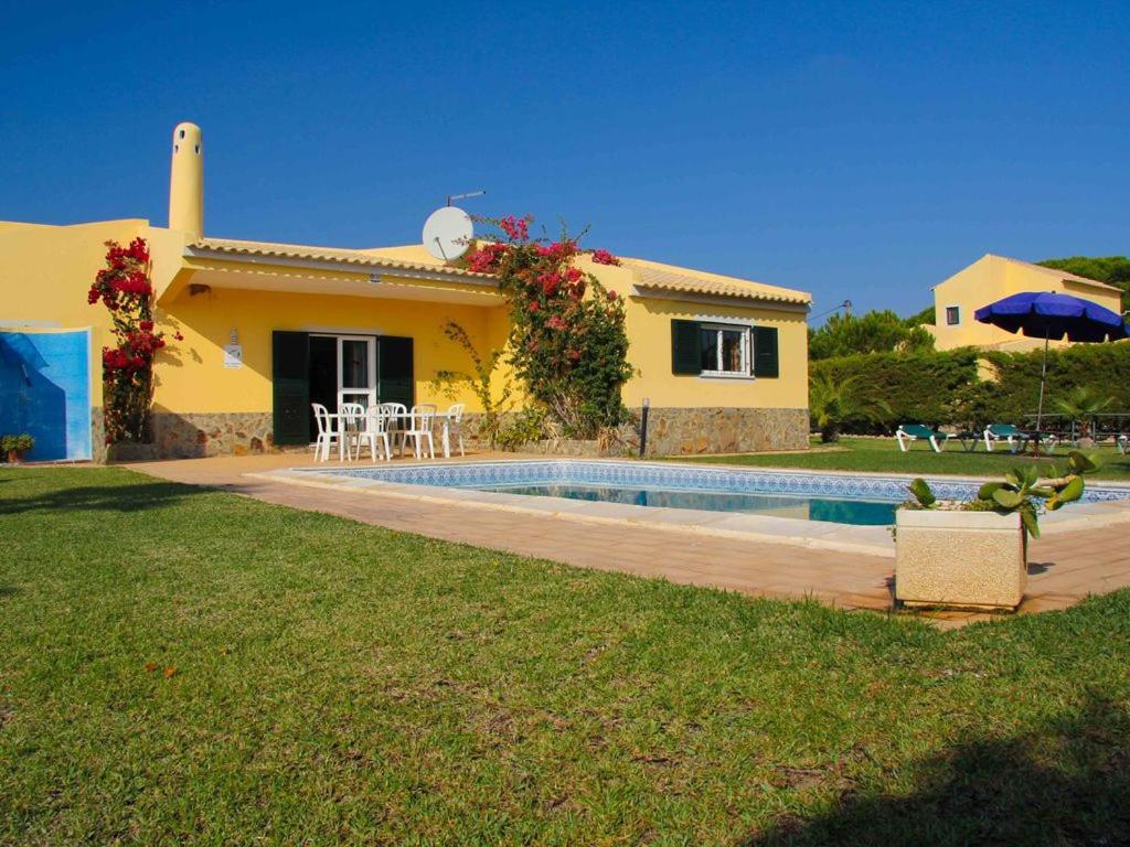 Quinta Vita - Vila Maça view 5