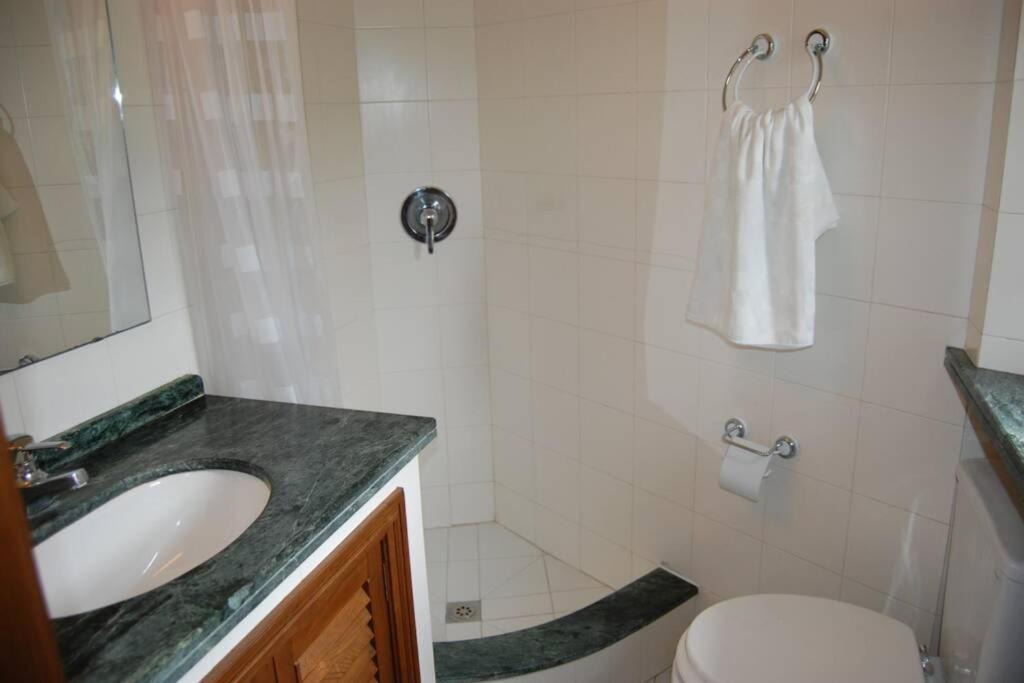 Vivienda Vacacional La Perila photo 2